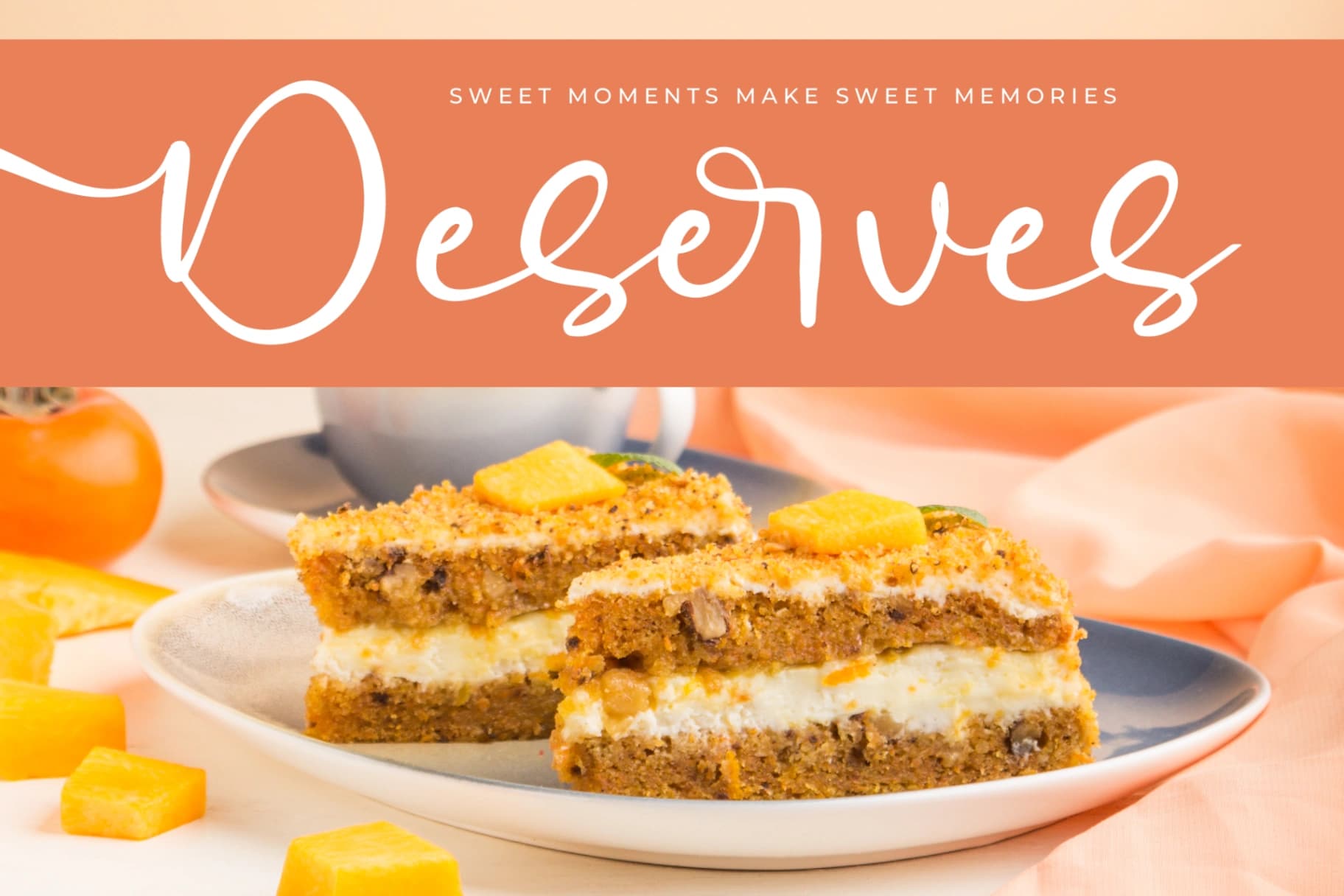 Preview 10 for Pintor Belsam - Quirky Handwritten Font