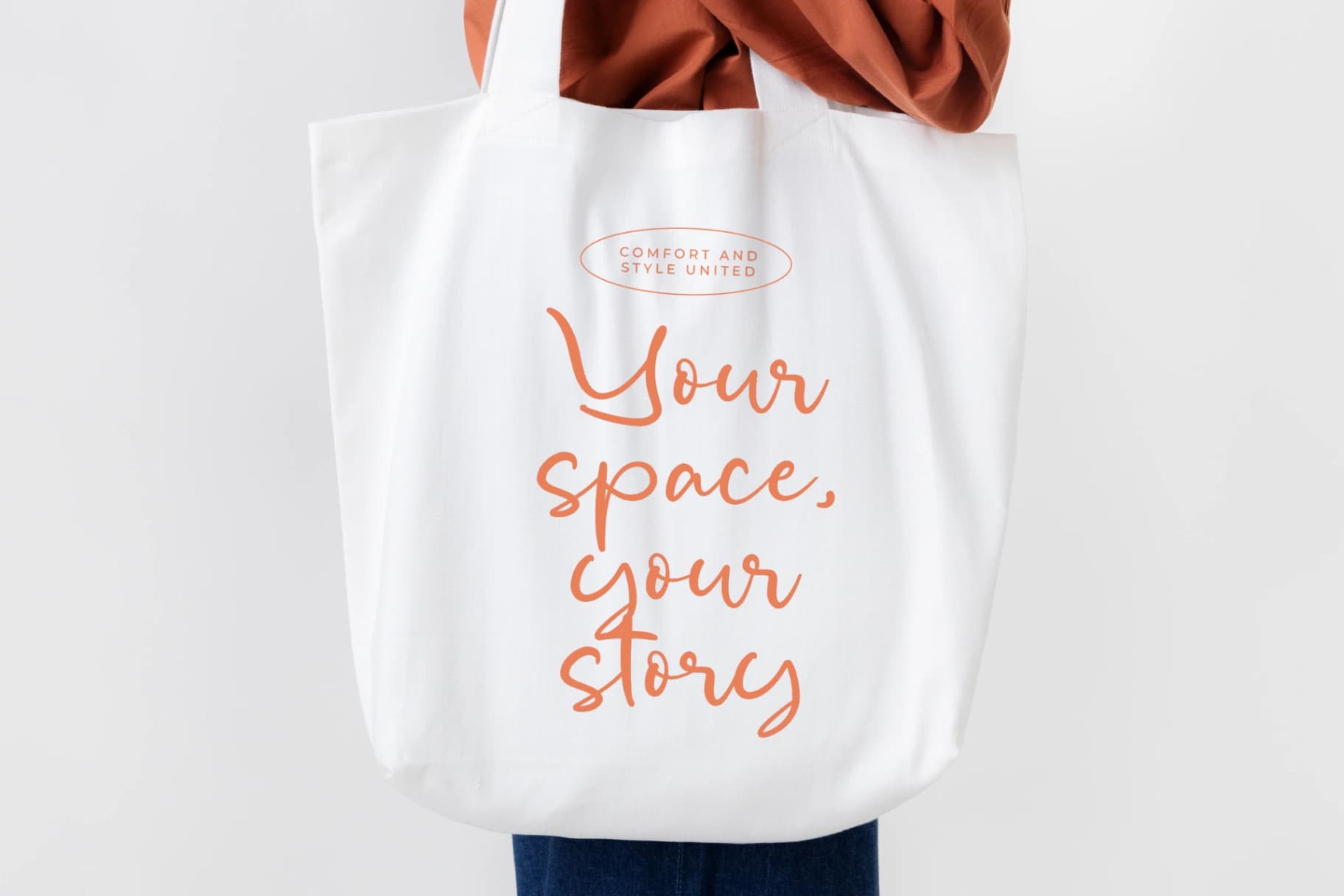 Preview 7 for Pintor Belsam - Quirky Handwritten Font