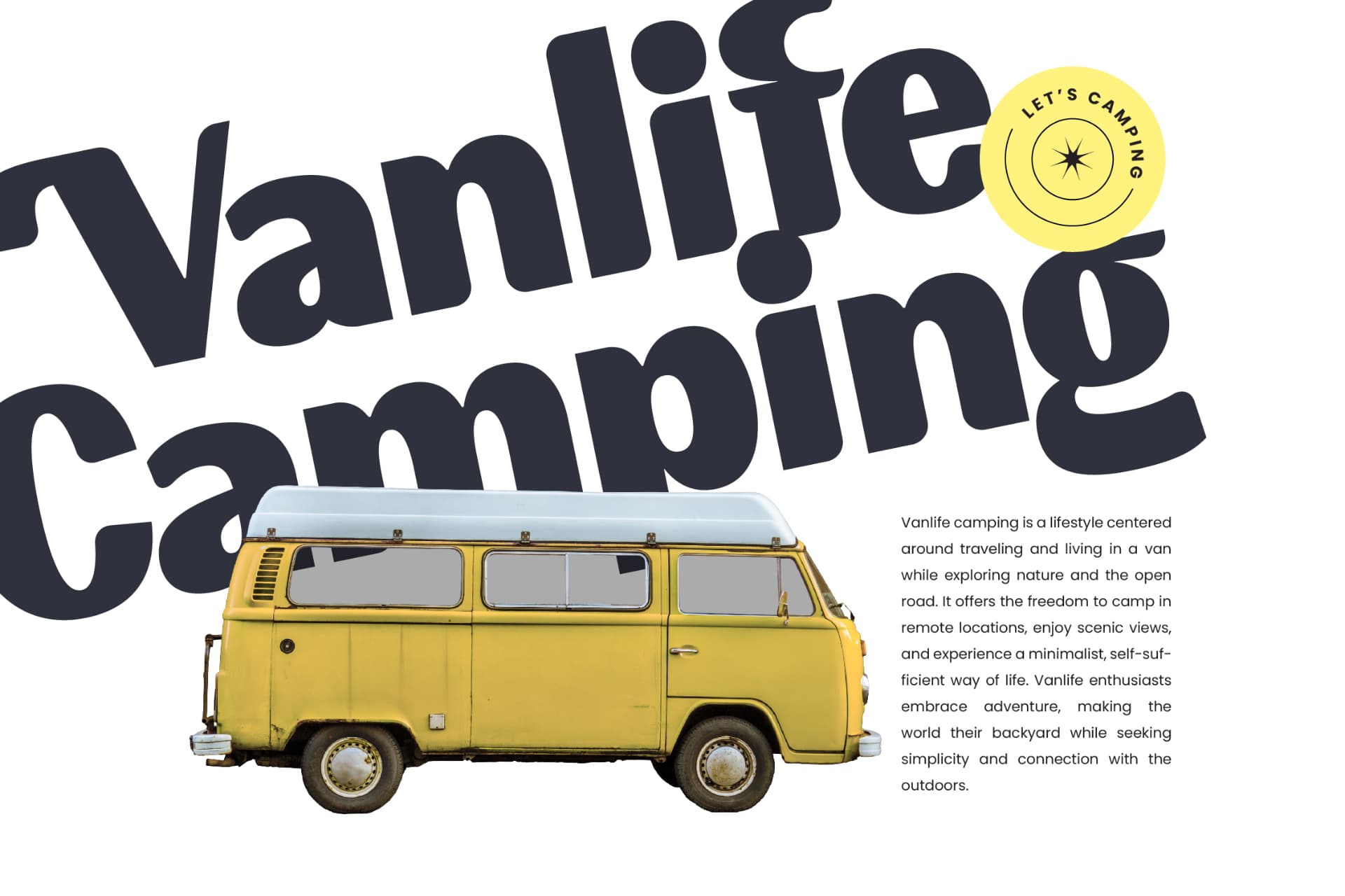 Preview 16 for Lyngo Sofun - Display Sans Serif