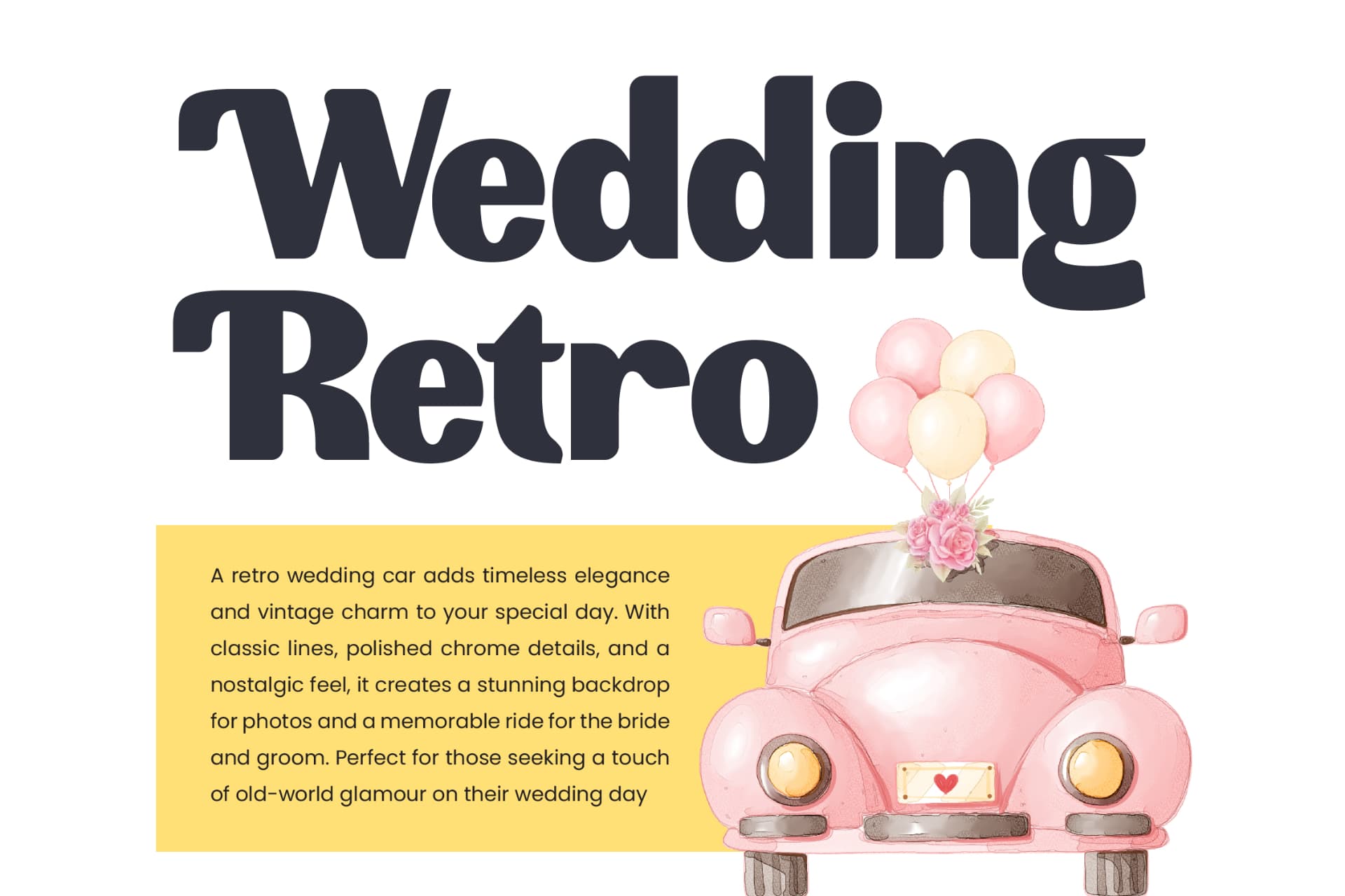 Preview 14 for Lyngo Sofun - Display Sans Serif