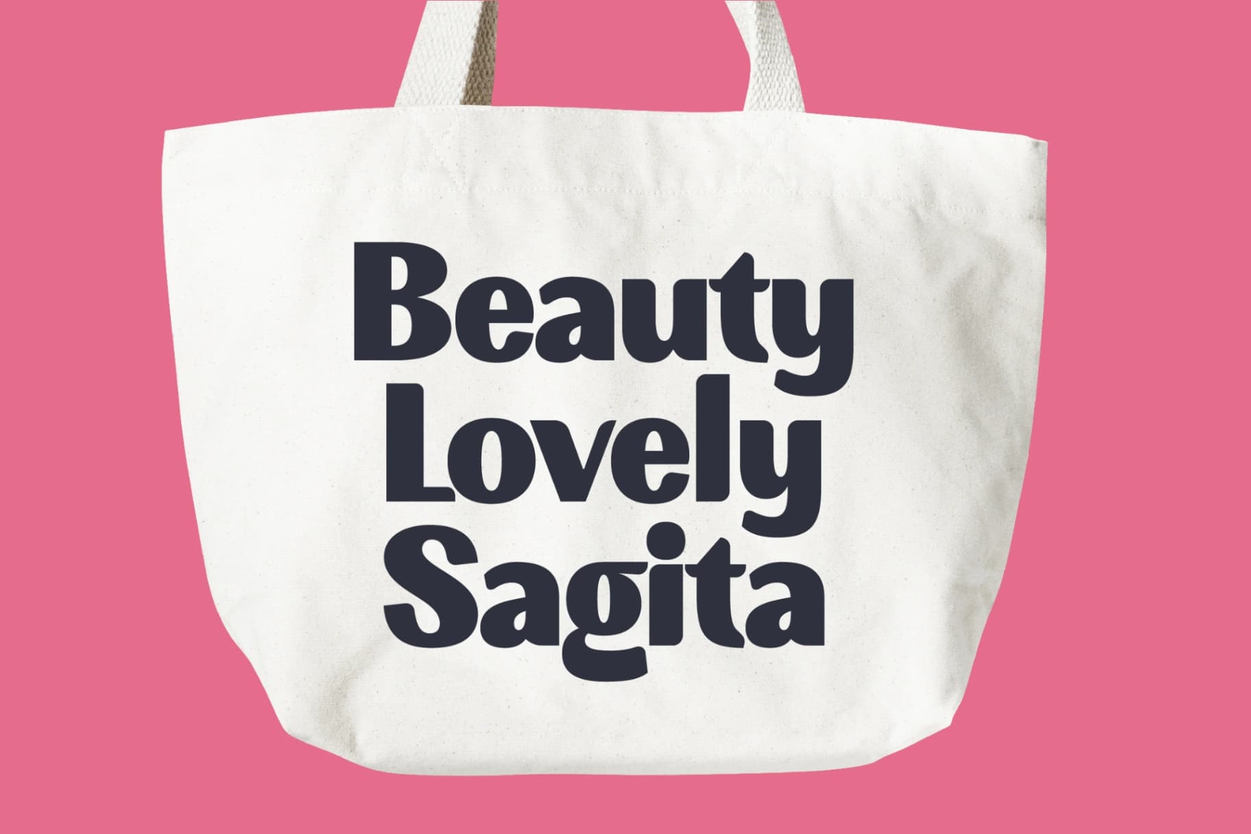 Preview 11 for Lyngo Sofun - Display Sans Serif