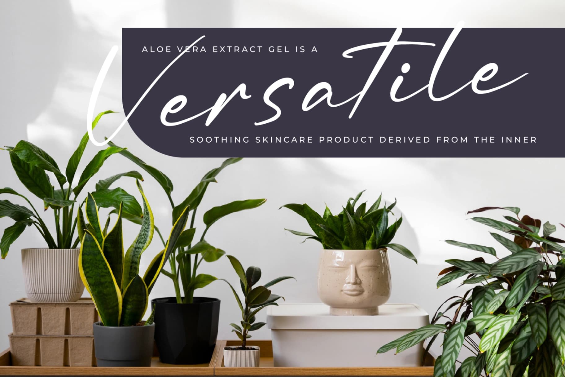Preview 3 for Hunter Moment - Stylish Handwritten Font