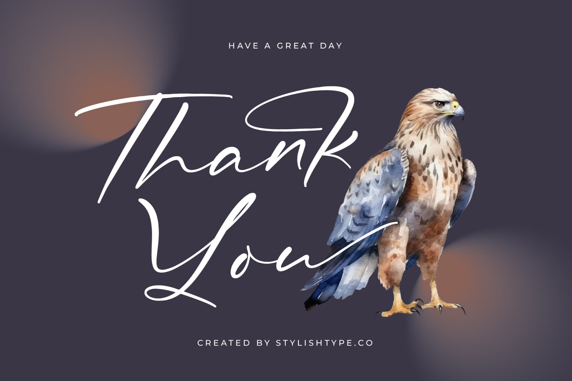 Preview 20 for Hunter Moment - Stylish Handwritten Font