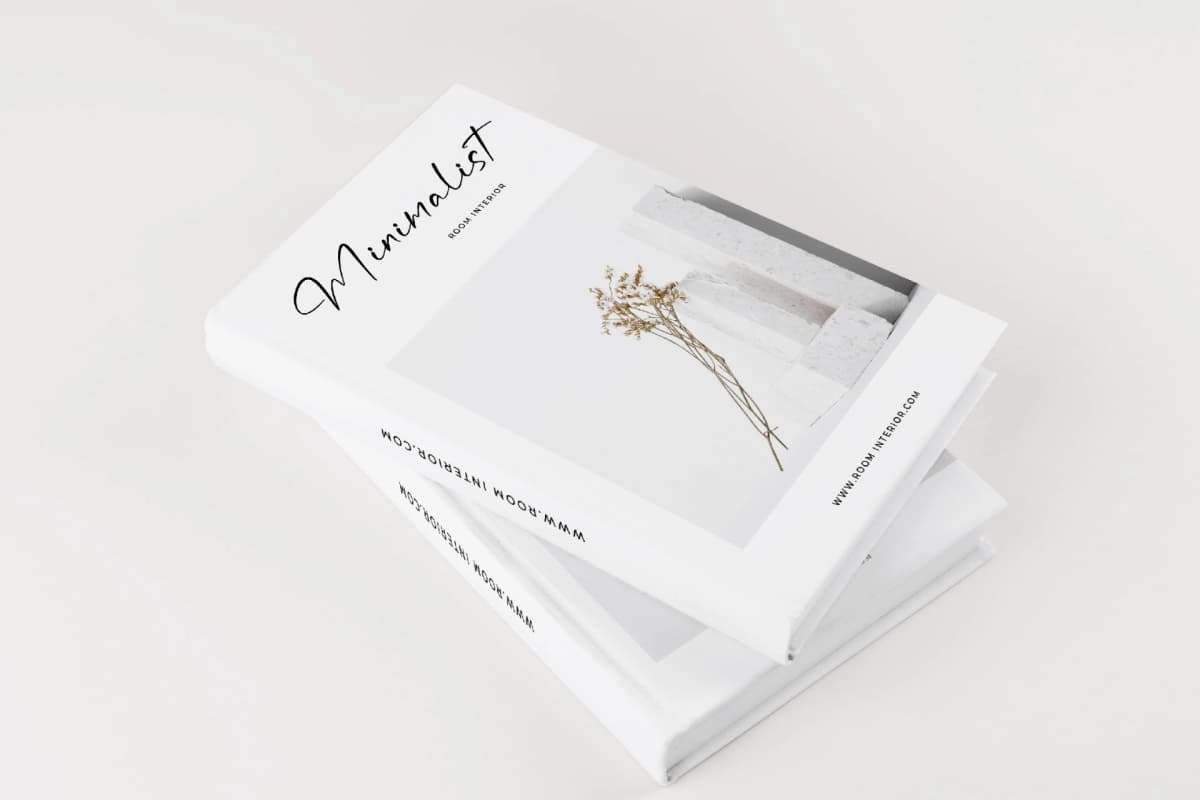 Hunter Moment - Stylish Handwritten Font font preview 4