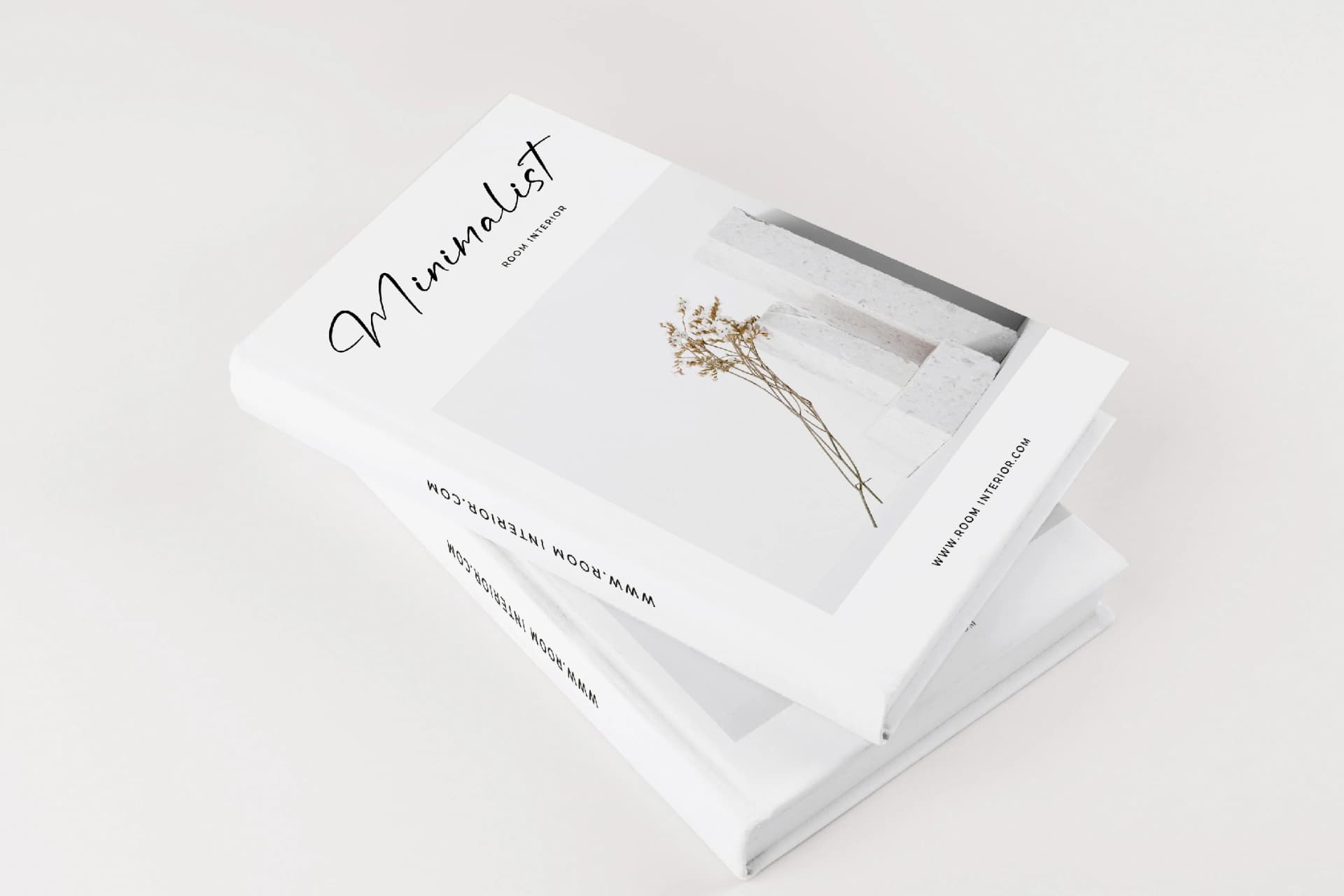 Preview 4 for Hunter Moment - Stylish Handwritten Font
