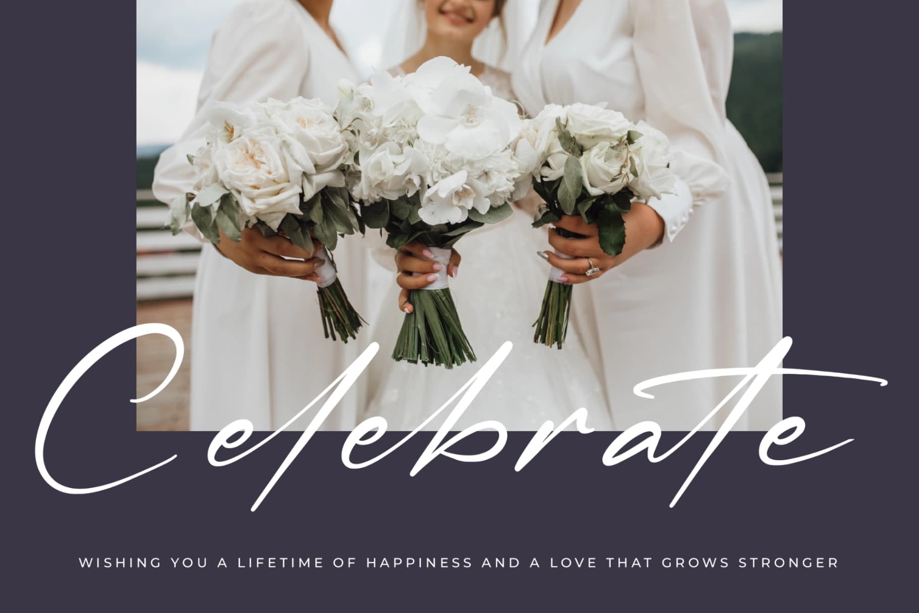 Preview 11 for Hunter Moment - Stylish Handwritten Font