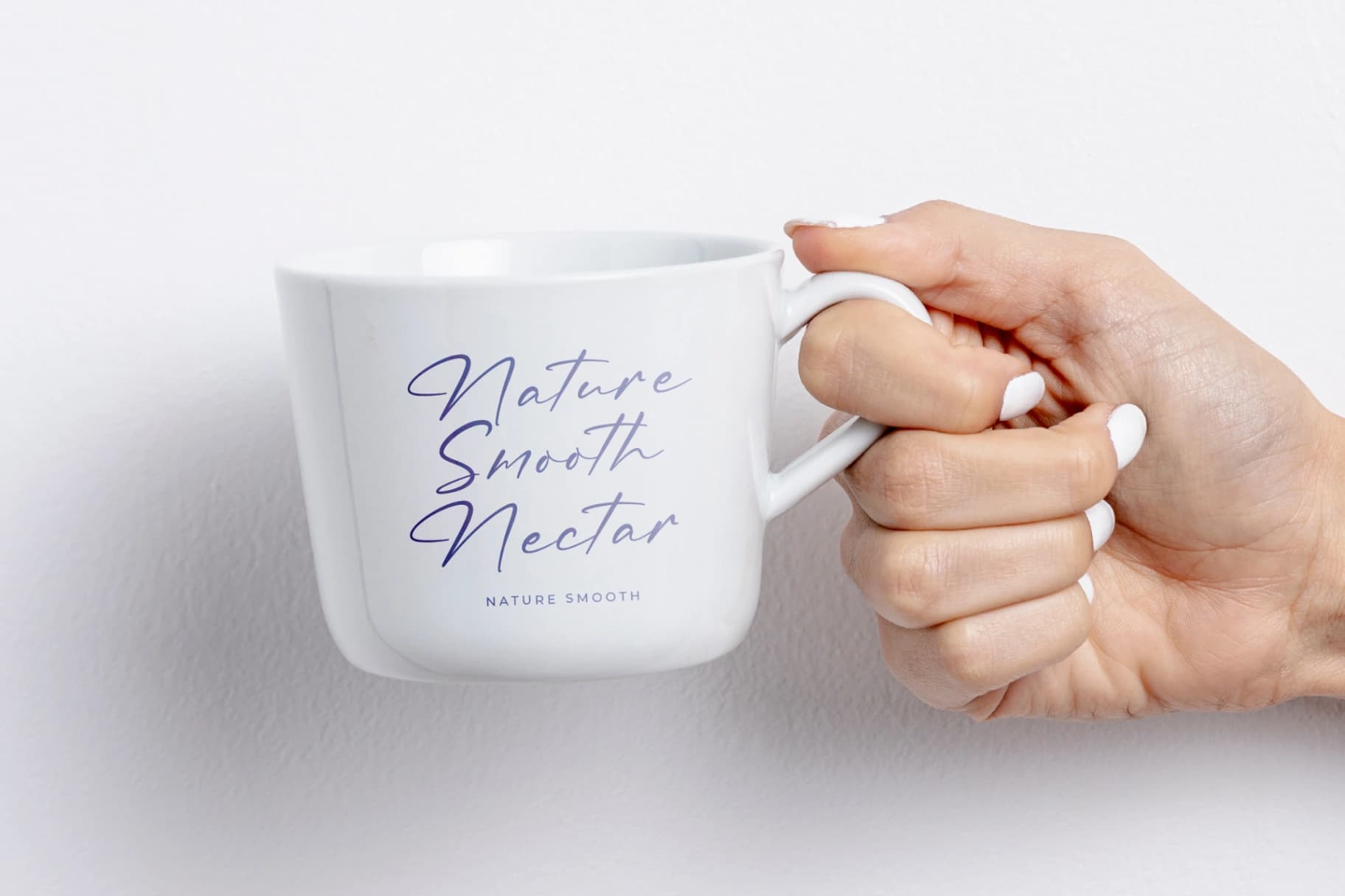 Preview 8 for Hunter Moment - Stylish Handwritten Font