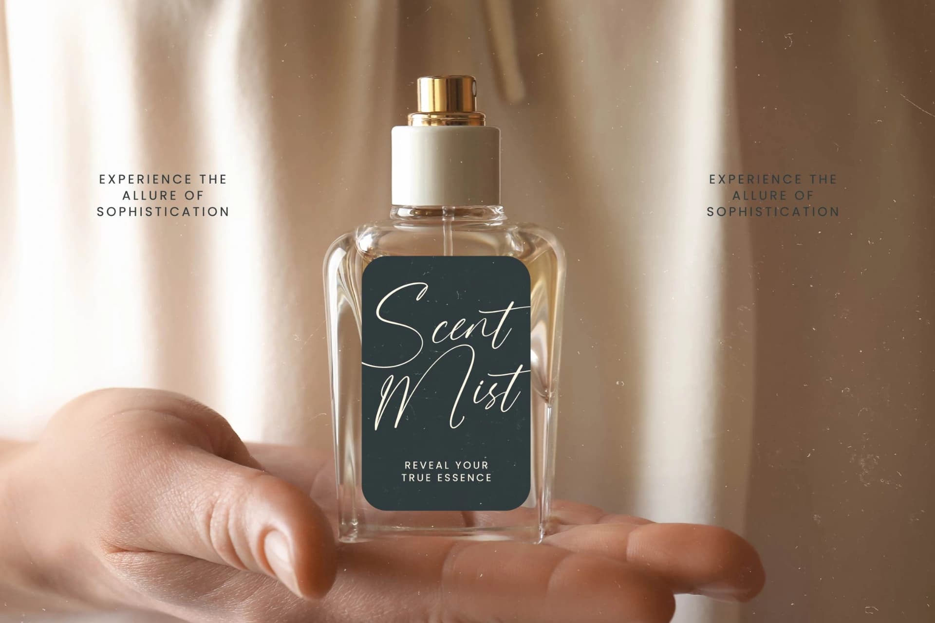 Preview 16 for Stylish Aesthetic - Stylish Handwritten Font