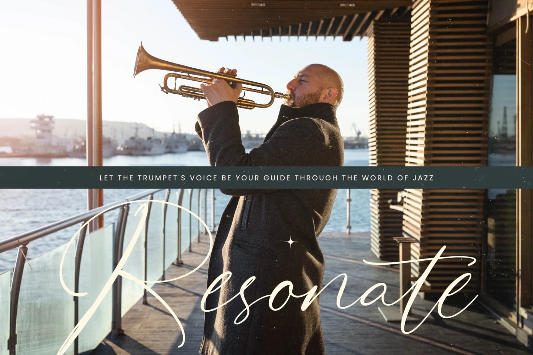 Preview 15 for Stylish Aesthetic - Stylish Handwritten Font