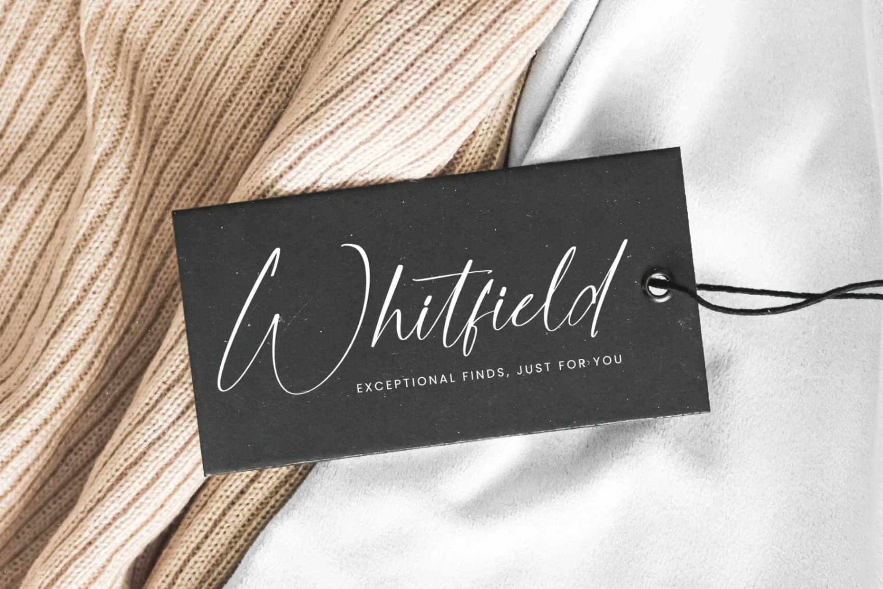 Preview 4 for Mistycal Strengths - Stylish Signature Font