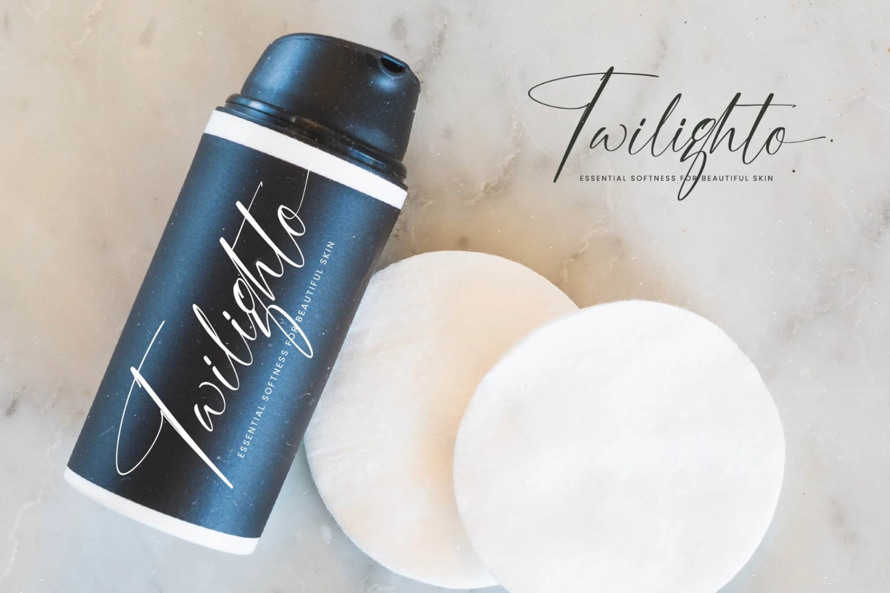 Preview 10 for Mistycal Strengths - Stylish Signature Font