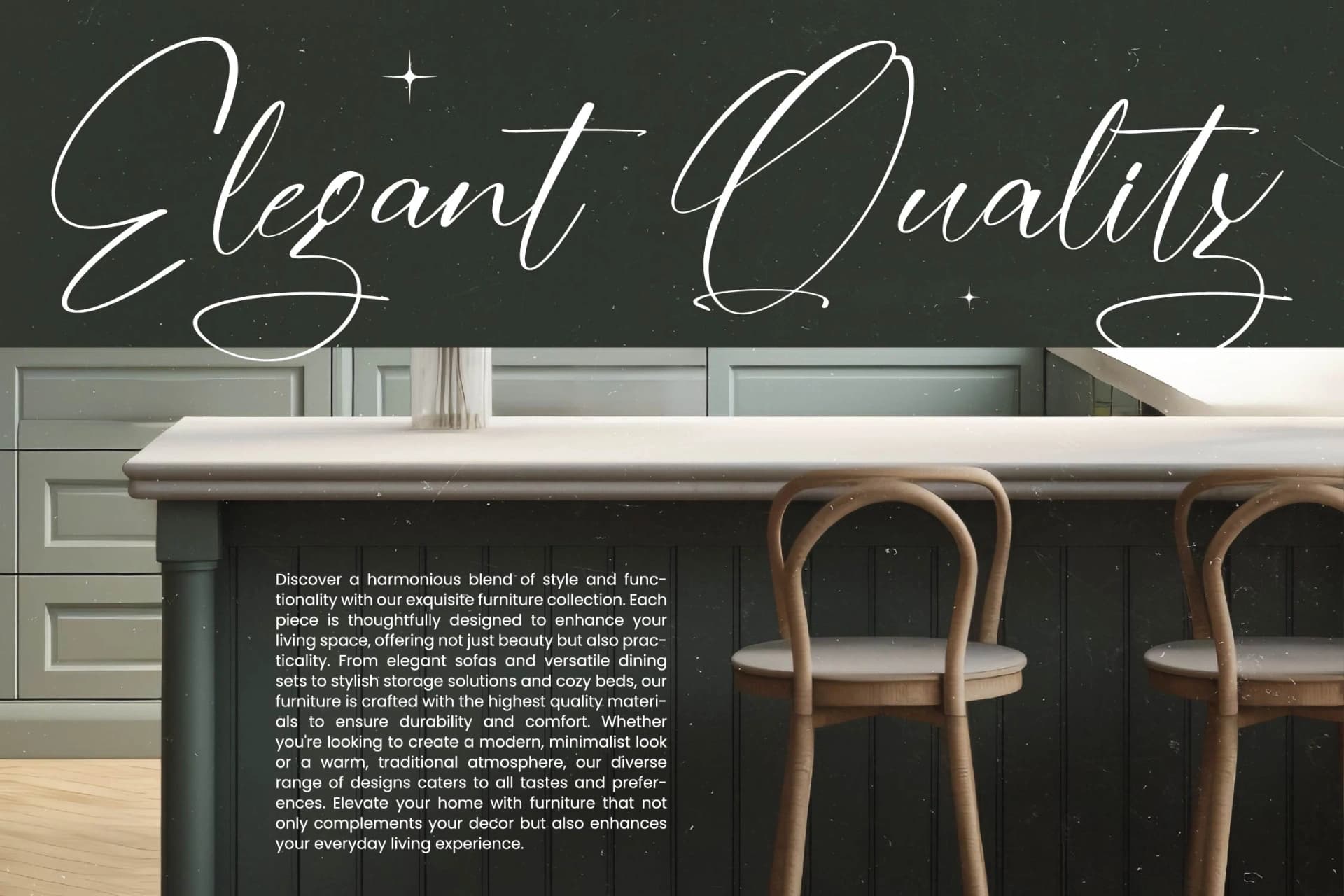 Preview 11 for Mistycal Strengths - Stylish Signature Font