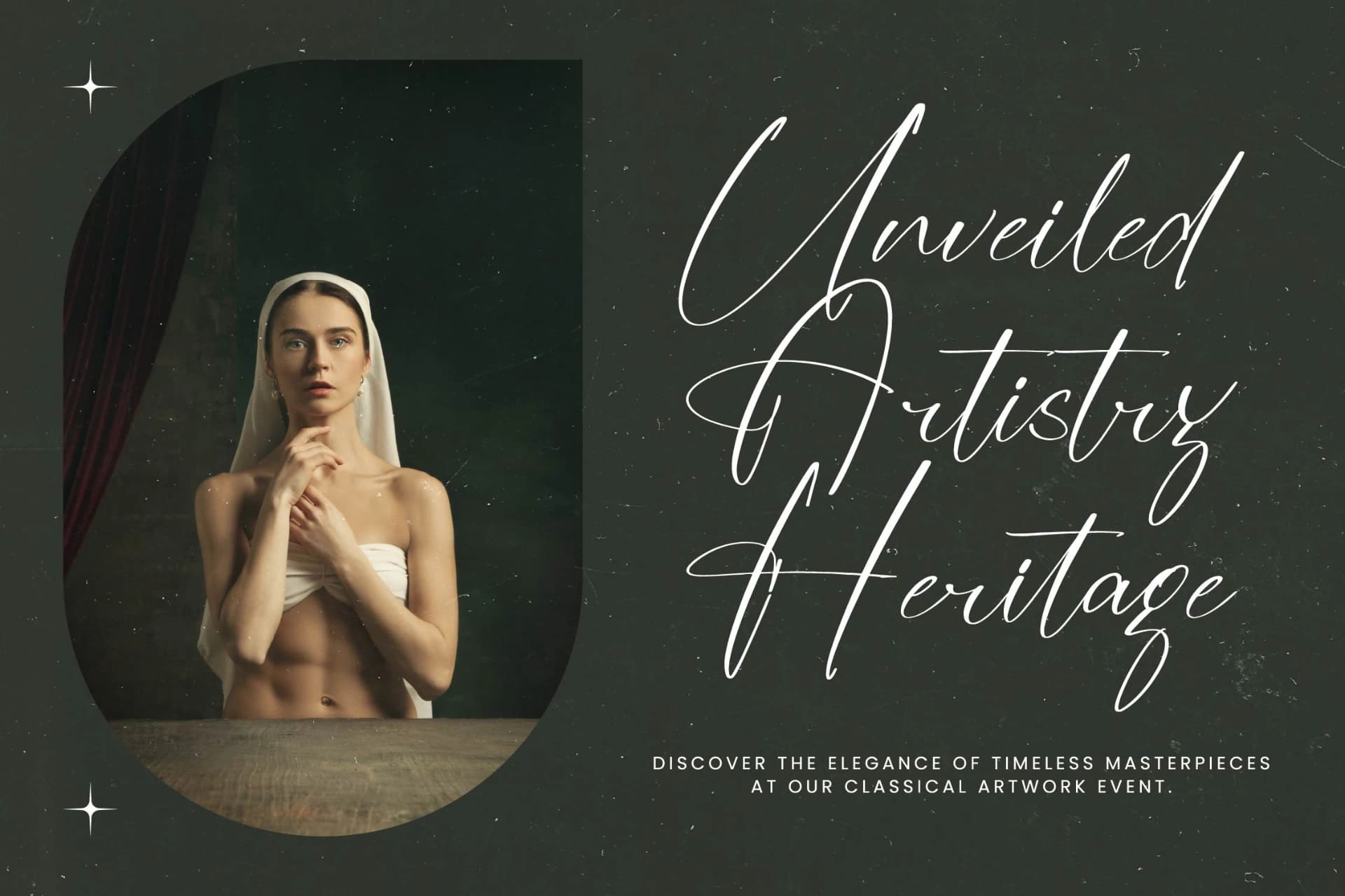 Preview 6 for Mistycal Strengths - Stylish Signature Font