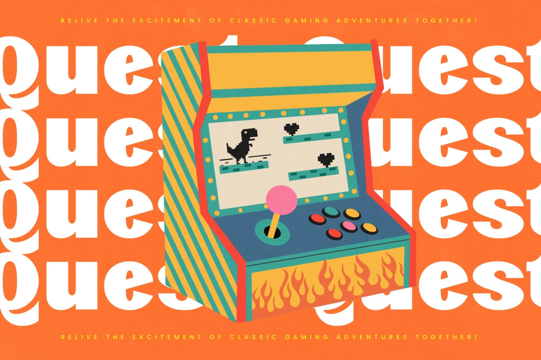 Preview 6 for Vibes Radio - New Display Sans Serif