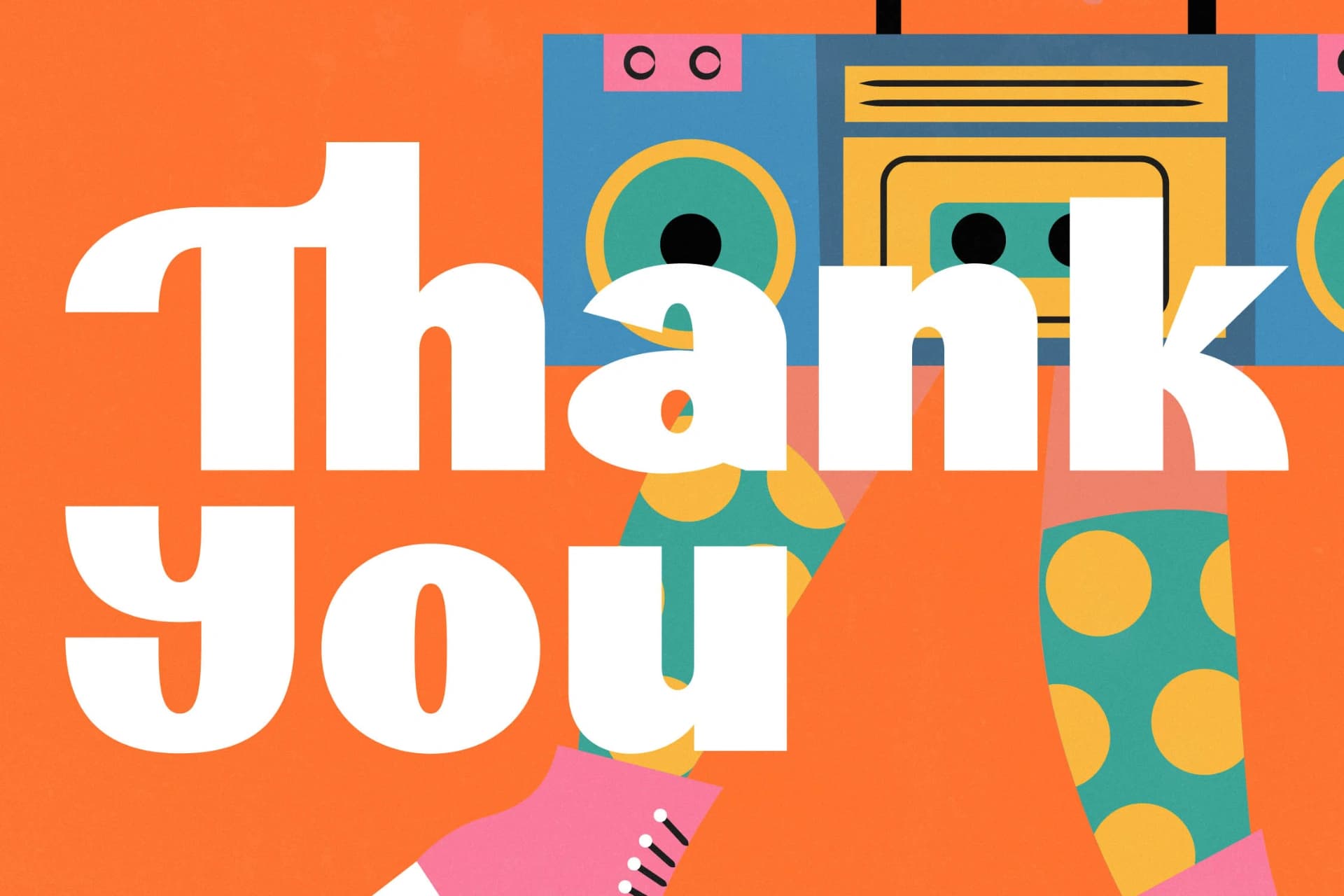 Preview 20 for Vibes Radio - New Display Sans Serif