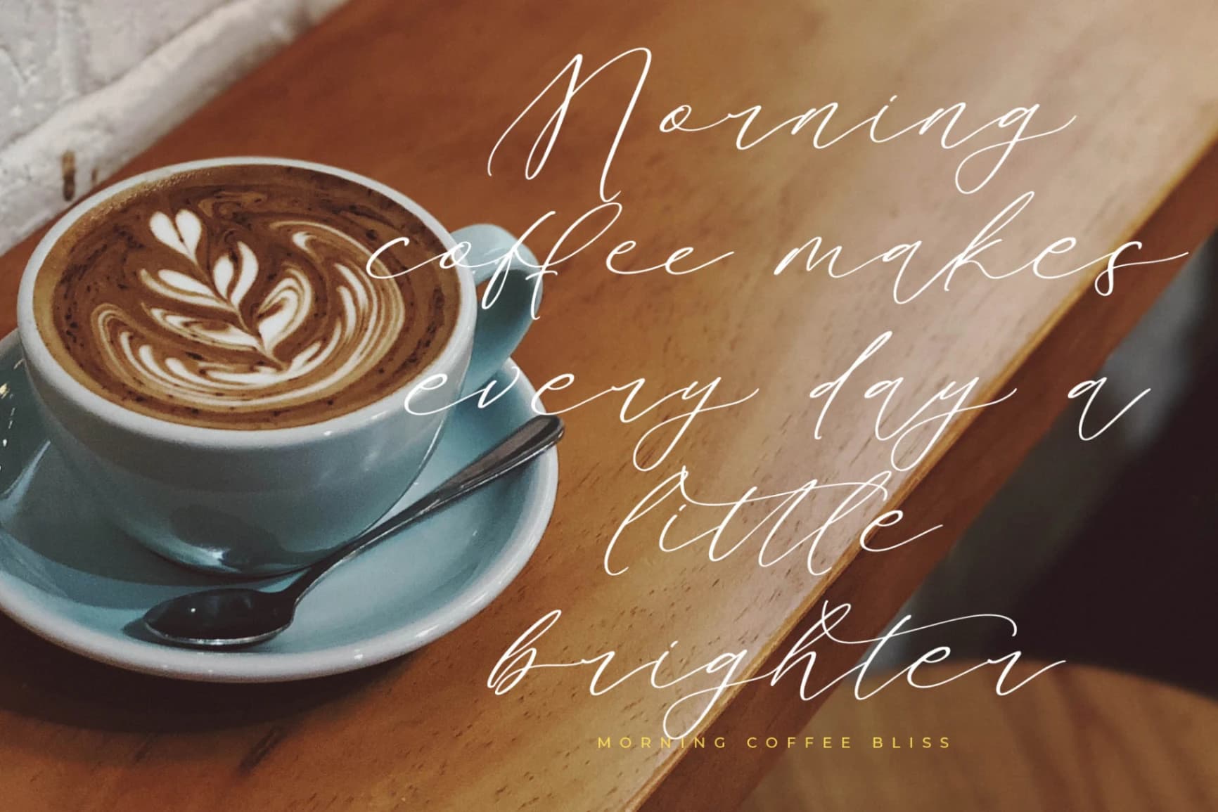 Preview 2 for Bestlife Santuary - Beautiful Script Font