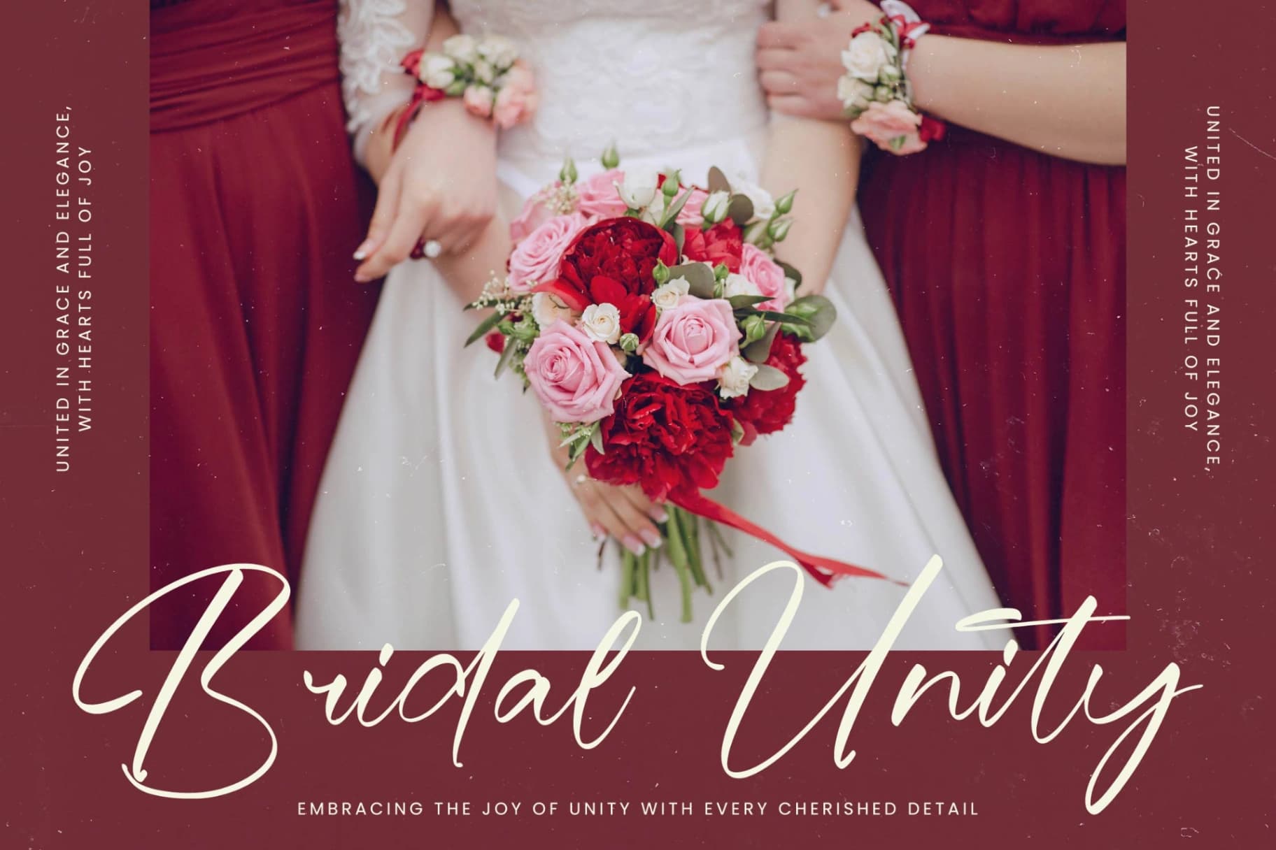 Preview 3 for Ancient Rustic - Natural Handwritten Script Font