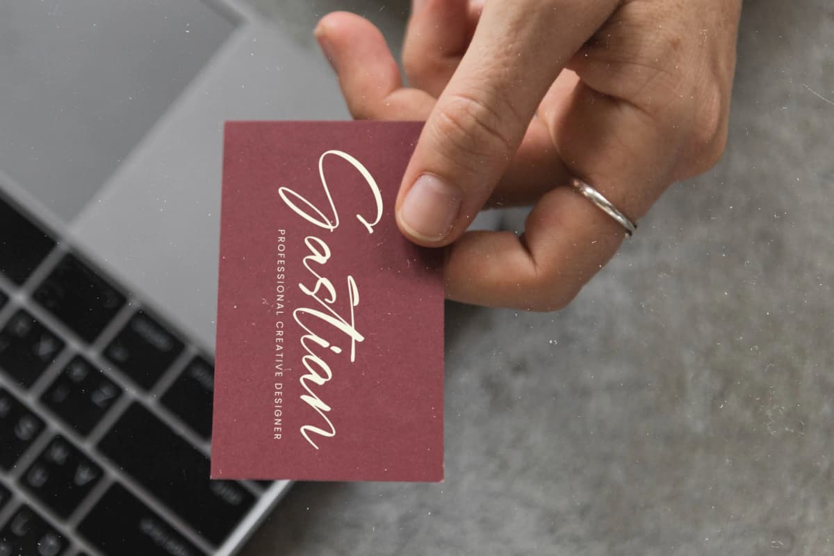 Preview 10 for Ancient Rustic - Natural Handwritten Script Font