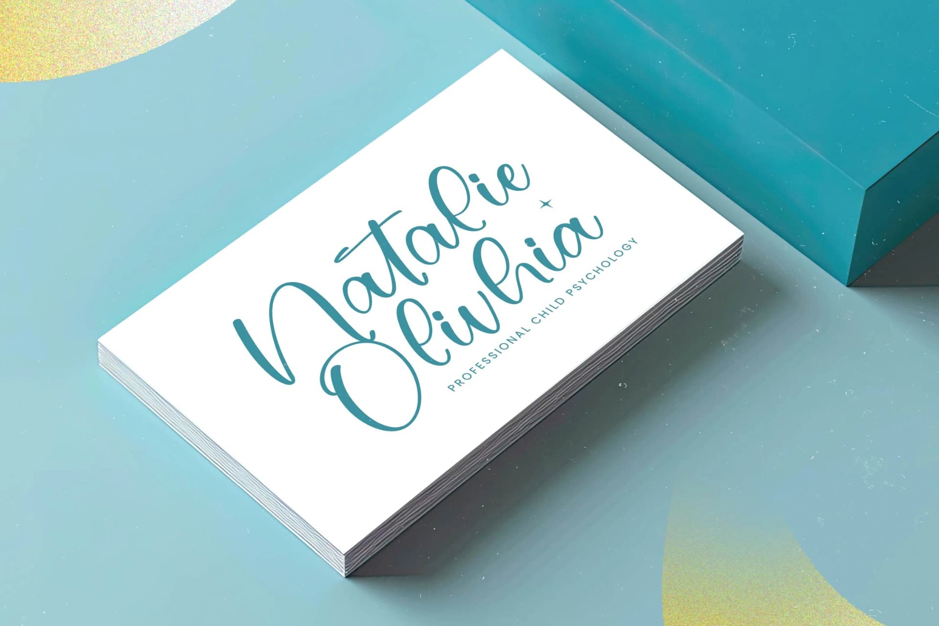 Preview 14 for Crunch Action - Quirky Handwritten Font