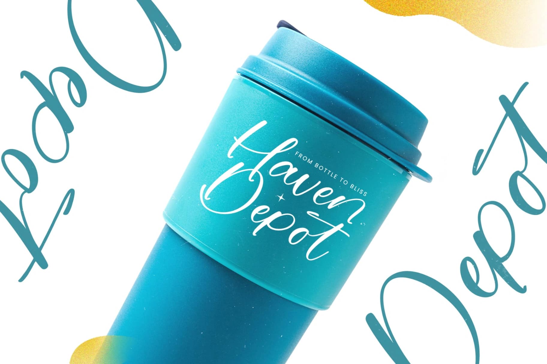 Preview 17 for Crunch Action - Quirky Handwritten Font