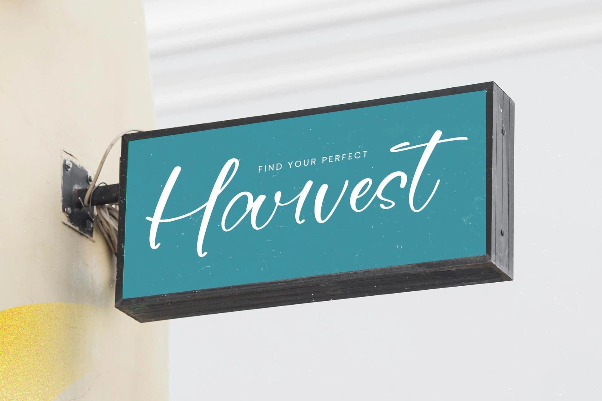 Preview 7 for Crunch Action - Quirky Handwritten Font