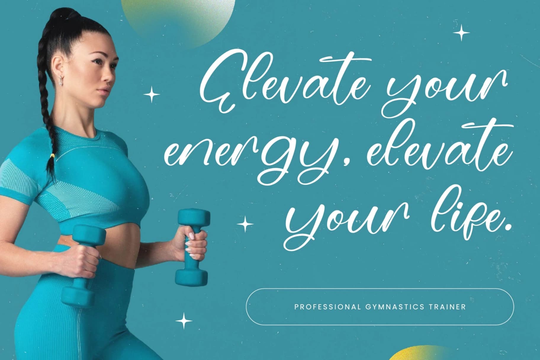 Preview 6 for Crunch Action - Quirky Handwritten Font