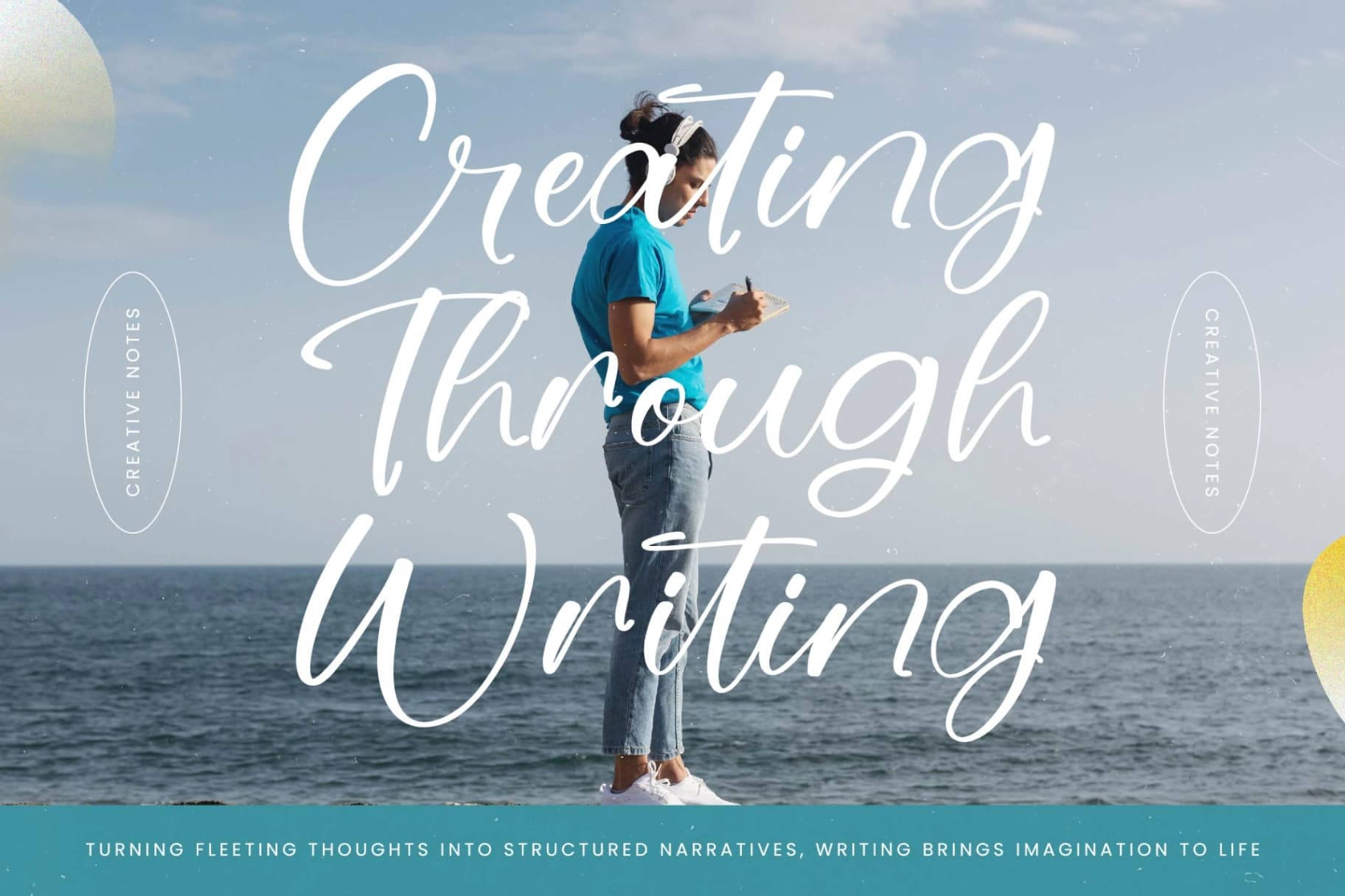 Preview 16 for Crunch Action - Quirky Handwritten Font