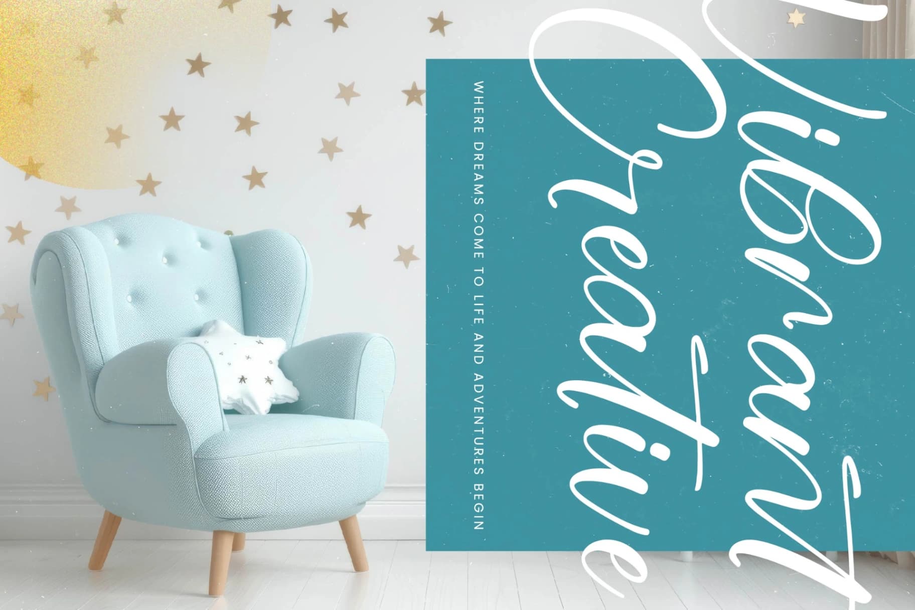Preview 12 for Crunch Action - Quirky Handwritten Font