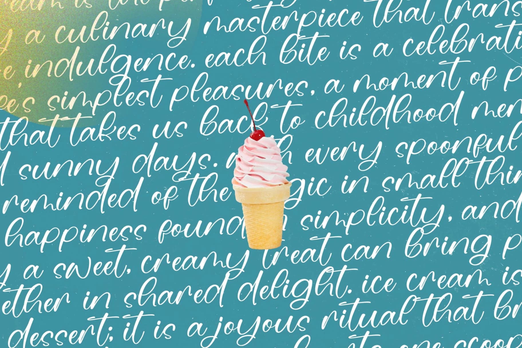 Preview 15 for Crunch Action - Quirky Handwritten Font