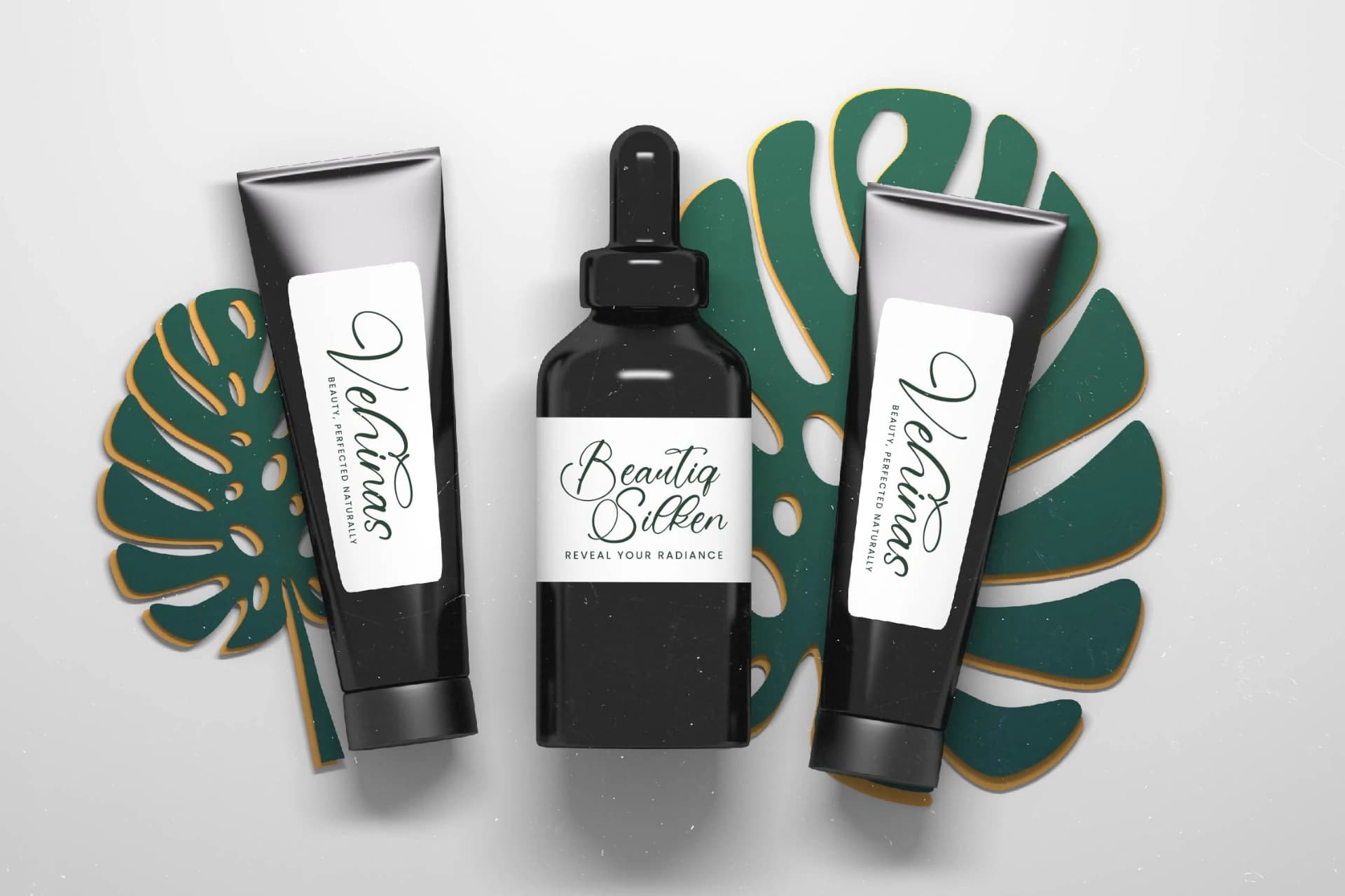 Preview 15 for Giustina Kelani - Stylish Calligraphy Font