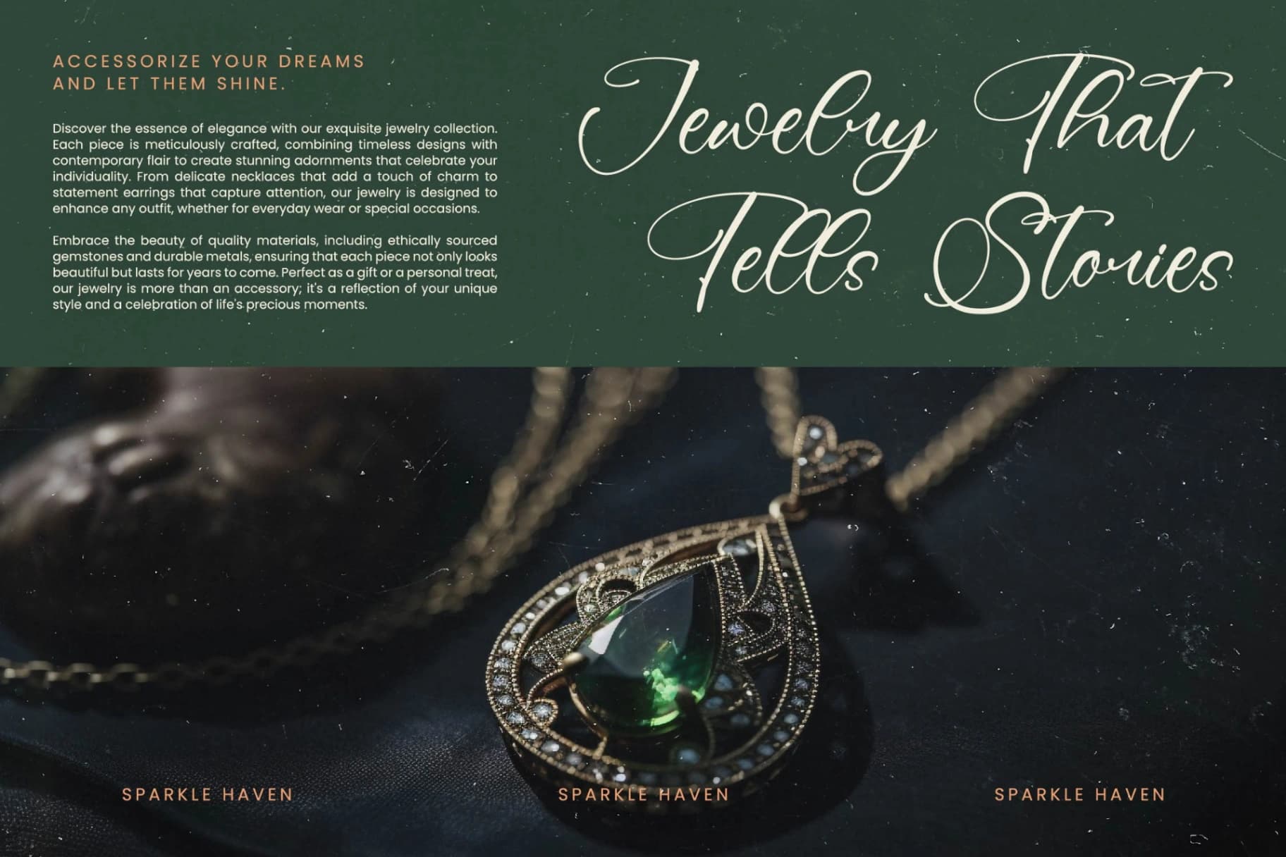 Preview 7 for Giustina Kelani - Stylish Calligraphy Font