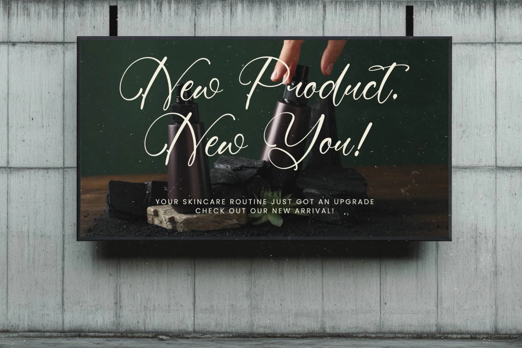 Preview 10 for Giustina Kelani - Stylish Calligraphy Font