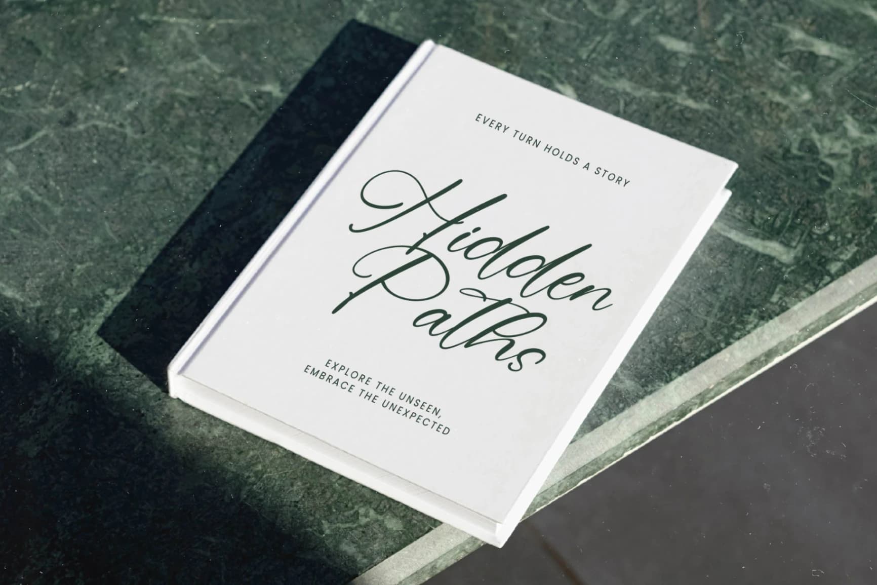Preview 16 for Giustina Kelani - Stylish Calligraphy Font