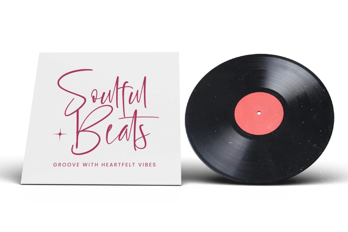 Boasting Quirky - Quirky Handwritten Font font preview 16