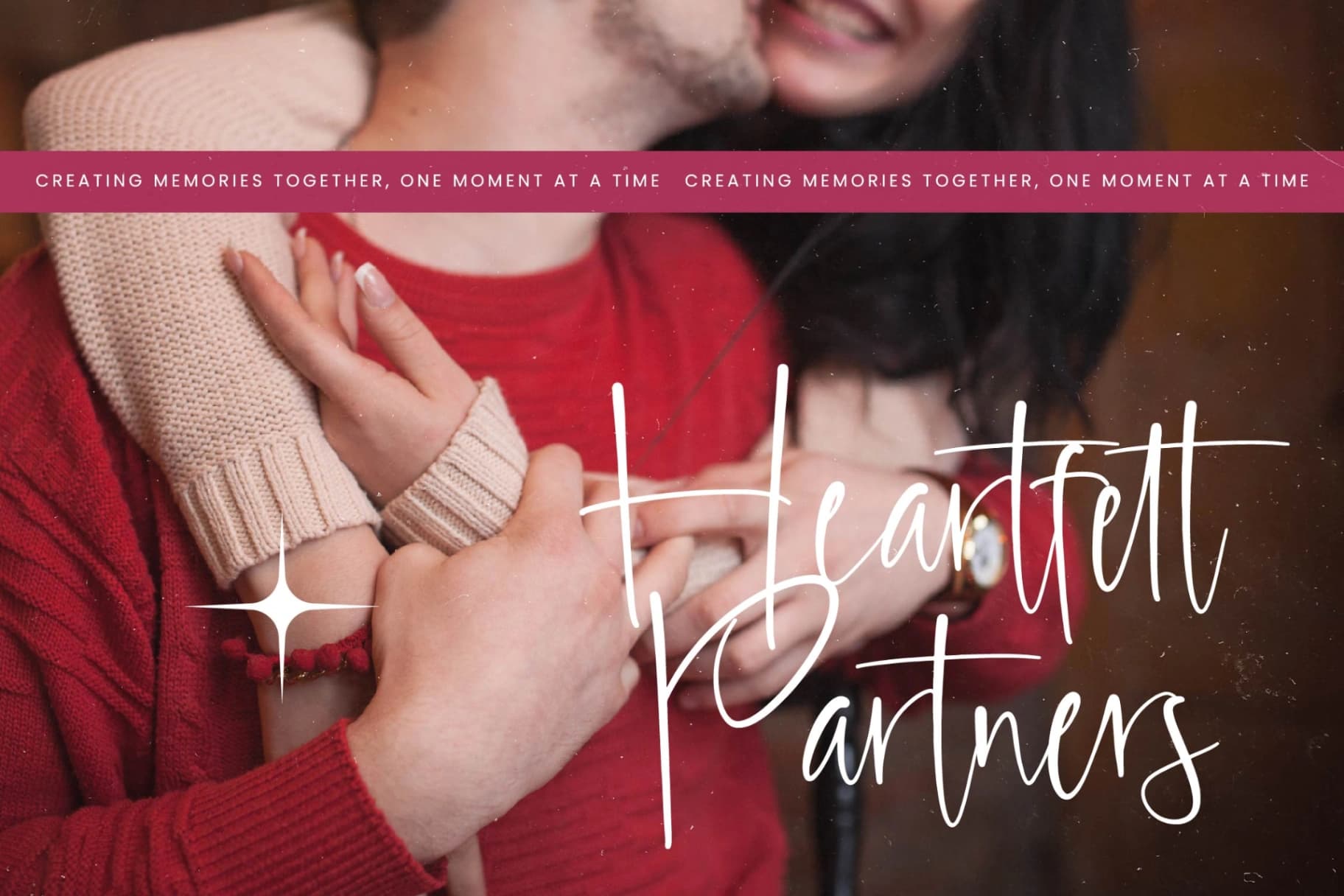 Preview 11 for Boasting Quirky - Quirky Handwritten Font