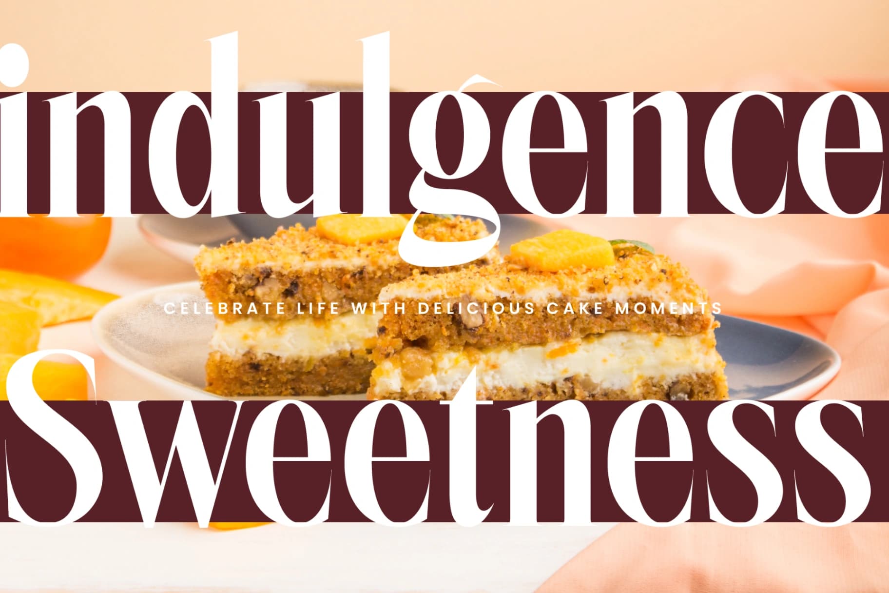 Preview 8 for Rigflia Nirsho - Modern Display Font