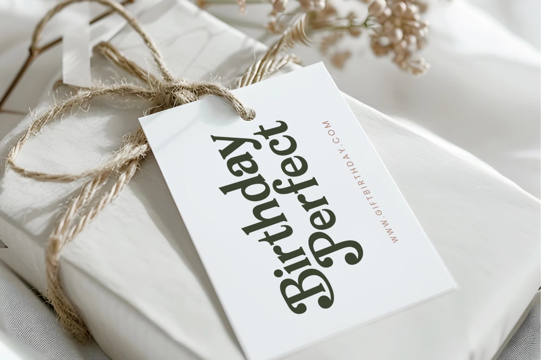 Preview 14 for Arguys Regret - Display Serif Font