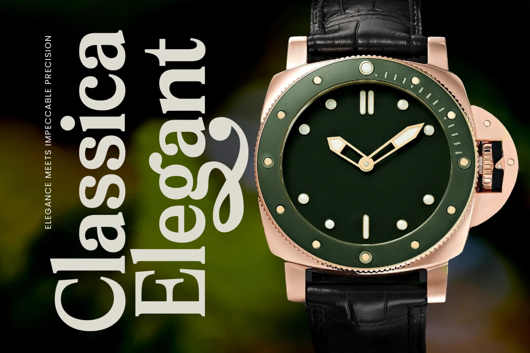 Preview 5 for Arguys Regret - Display Serif Font