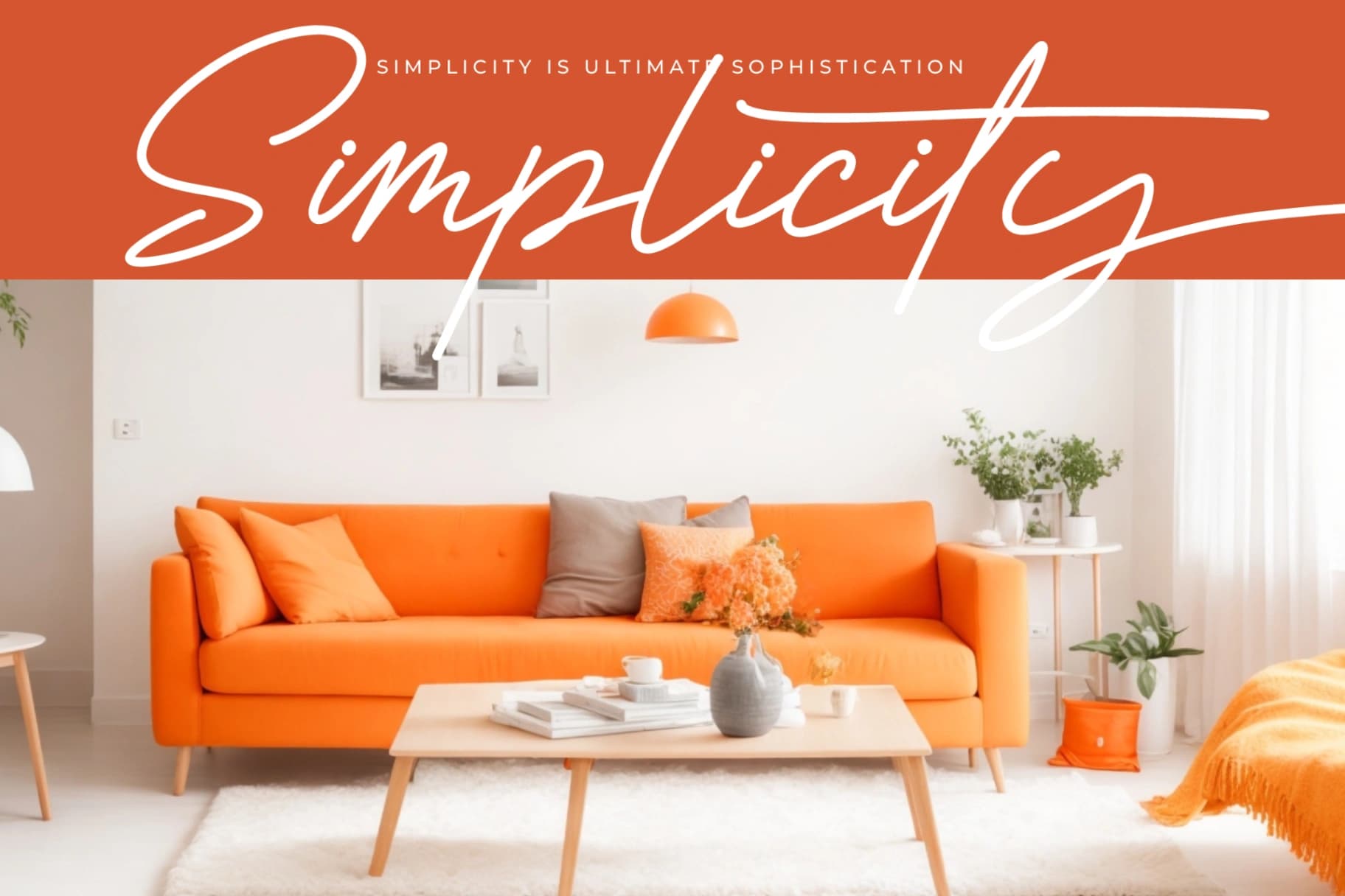 Preview 16 for Victoria Montera - Monoline Signature Font