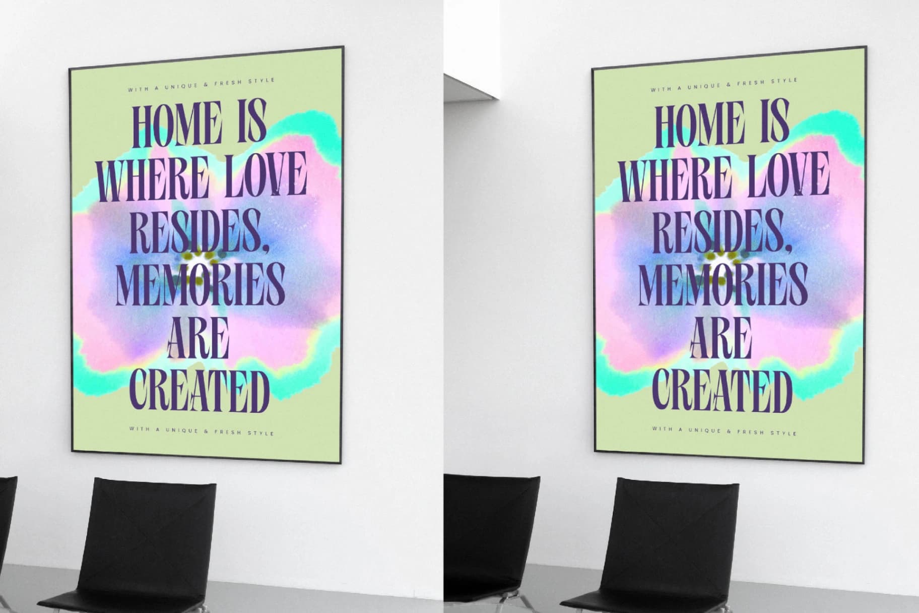 Preview 15 for Wafterlic - Modern Display Serif
