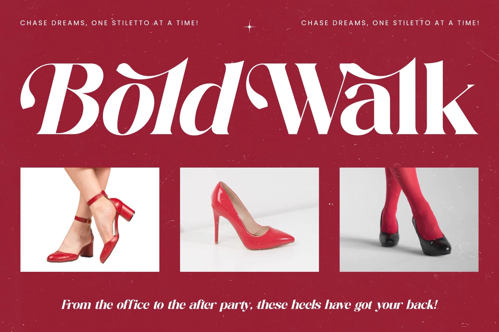 Preview 12 for Regita Glamor - Bold Serif Display Font