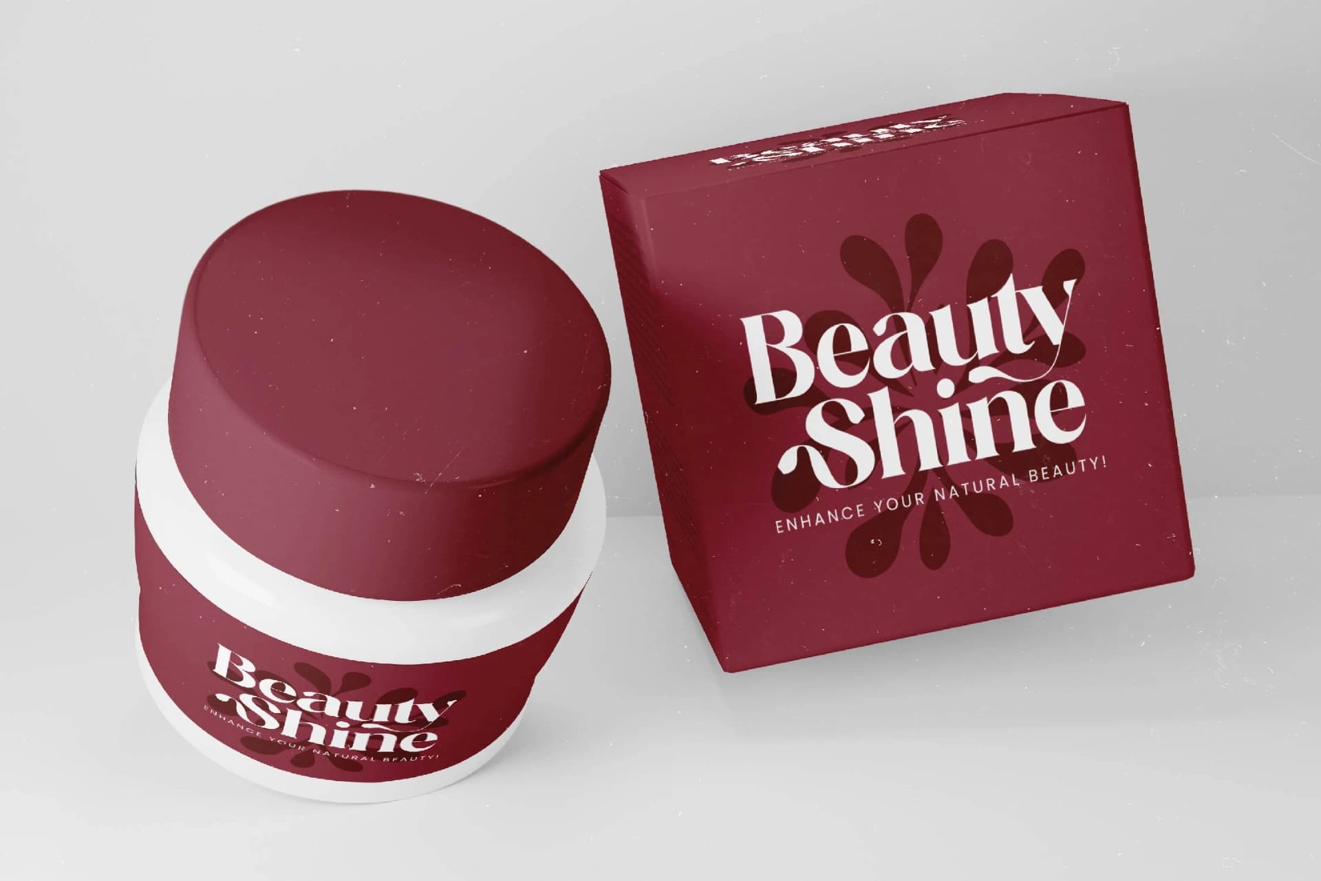 Preview 16 for Regita Glamor - Bold Serif Display Font