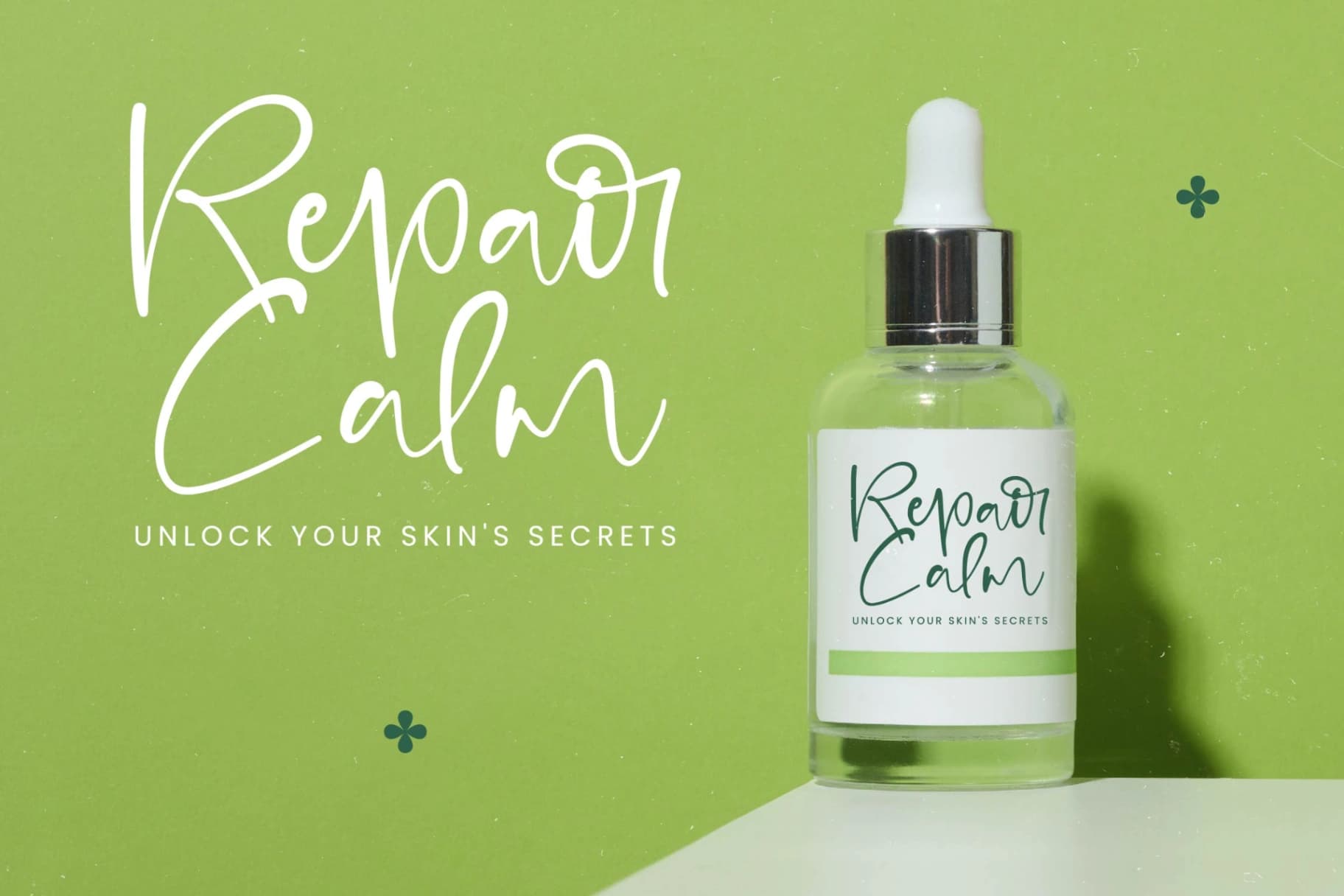 Preview 6 for Spirit Fearles - Quirky Handwritten Script Font