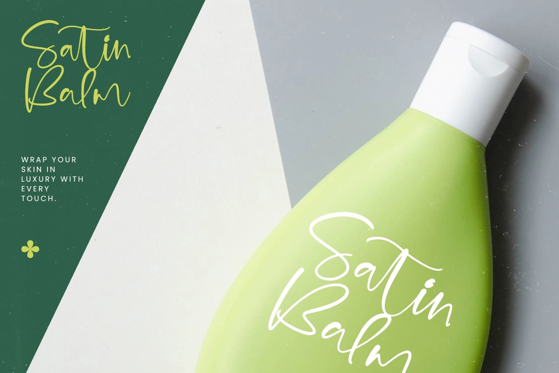 Preview 16 for Spirit Fearles - Quirky Handwritten Script Font