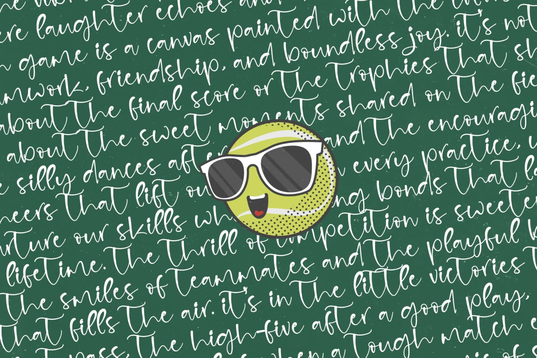 Preview 13 for Spirit Fearles - Quirky Handwritten Script Font