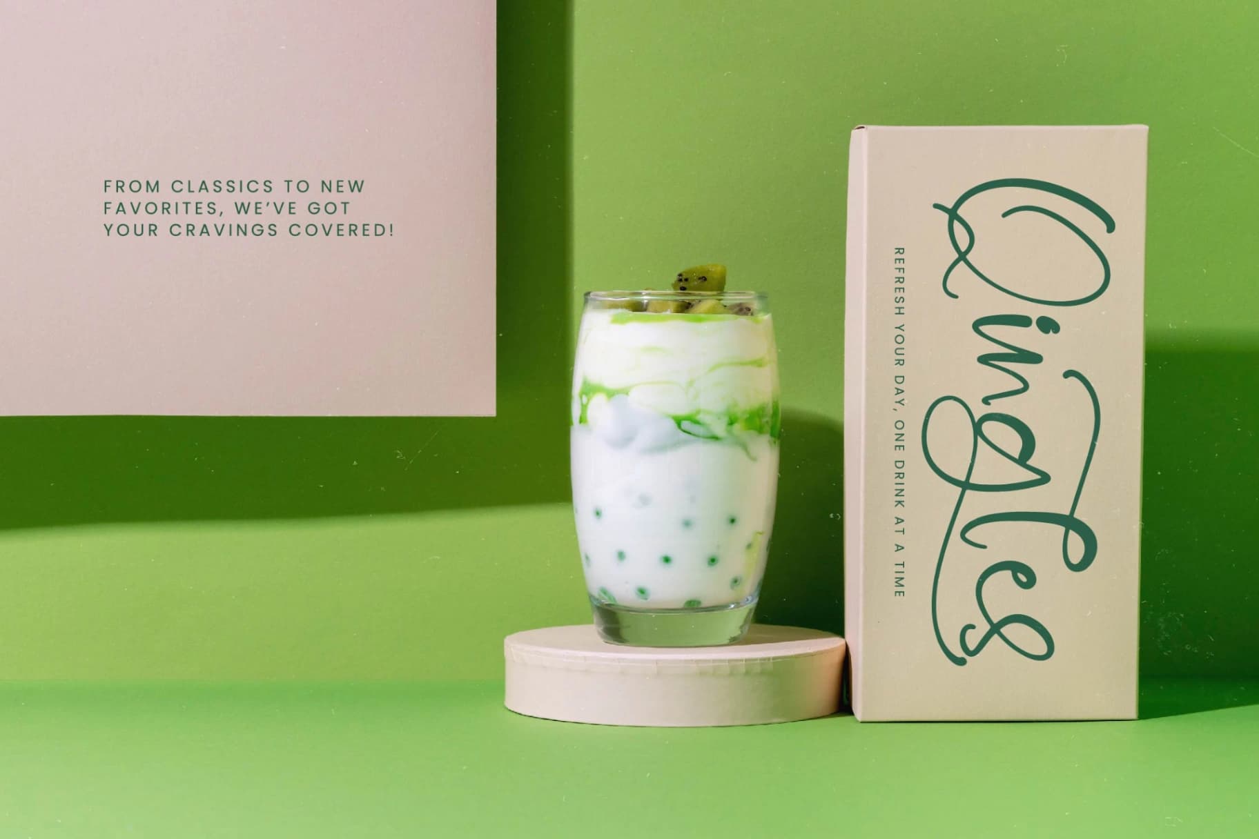 Preview 15 for Spirit Fearles - Quirky Handwritten Script Font