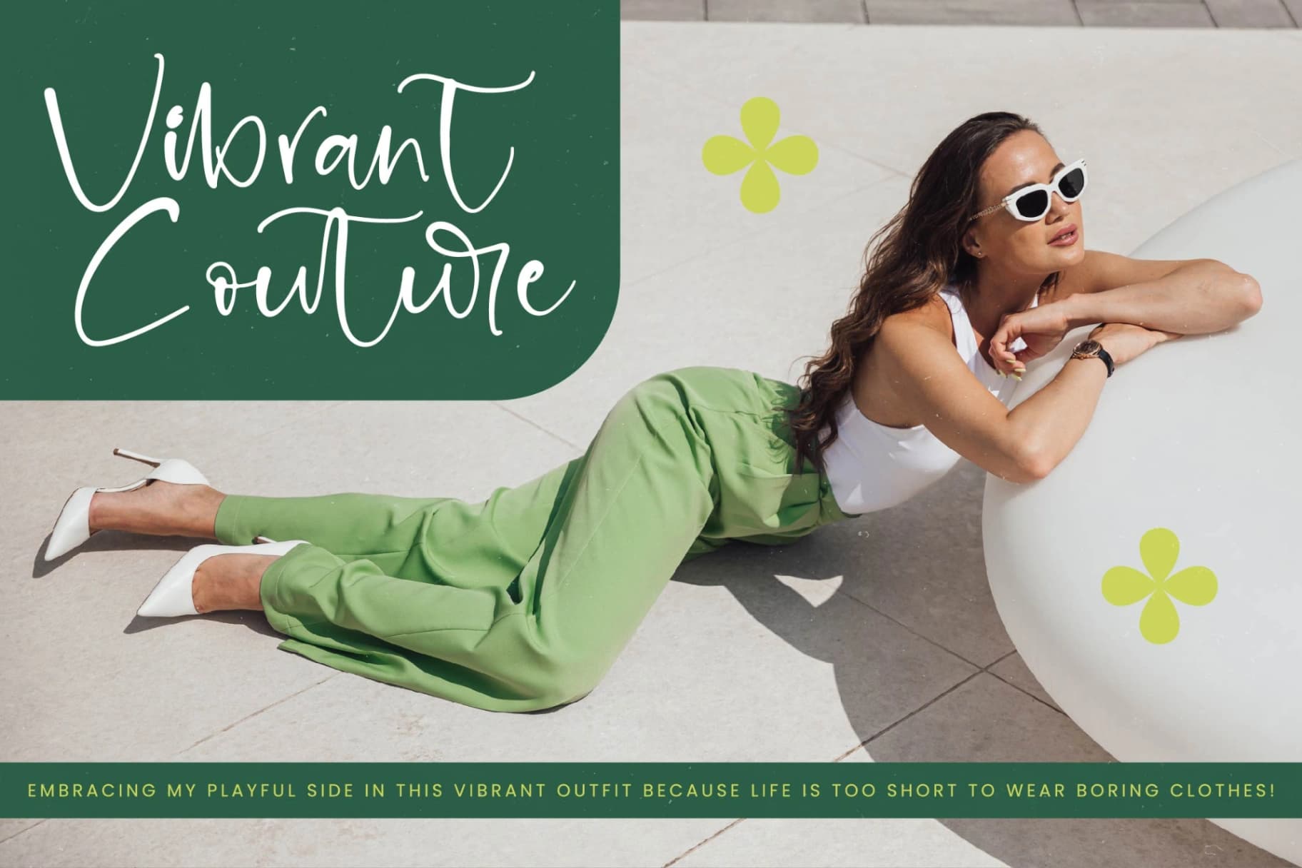 Preview 11 for Spirit Fearles - Quirky Handwritten Script Font