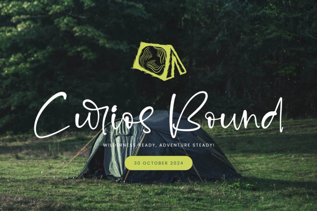 Preview 10 for Spirit Fearles - Quirky Handwritten Script Font