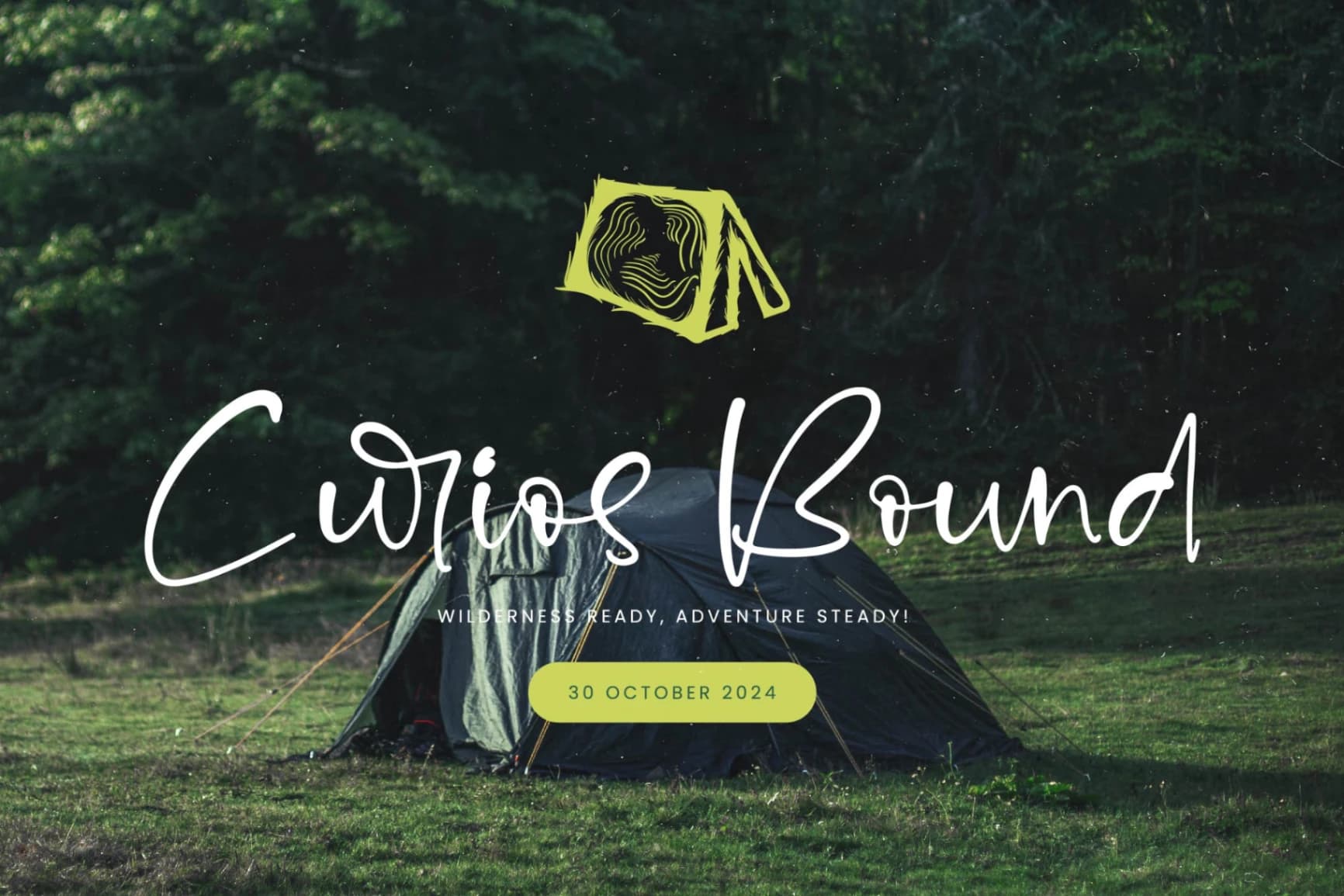 Preview 10 for Spirit Fearles - Quirky Handwritten Script Font