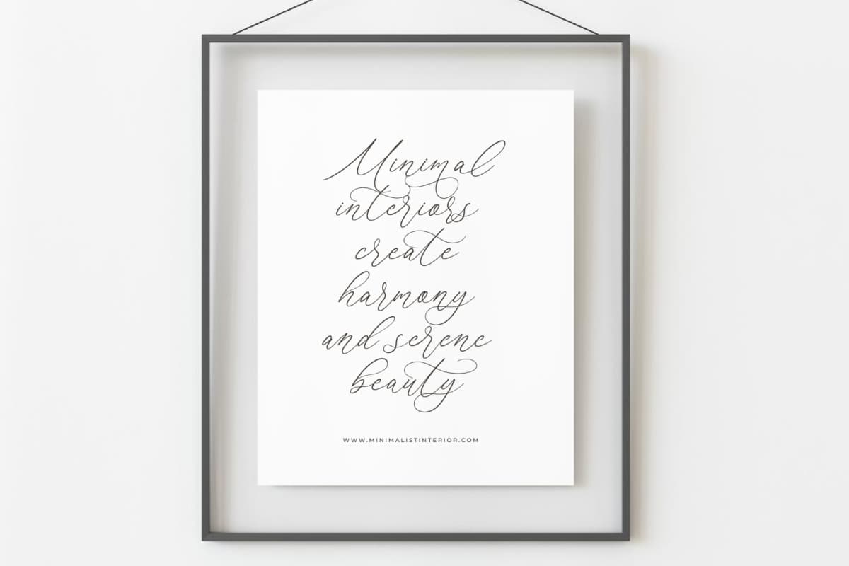 Preview 16 for Anchesty Montaine - Stylish Calligraphy Font